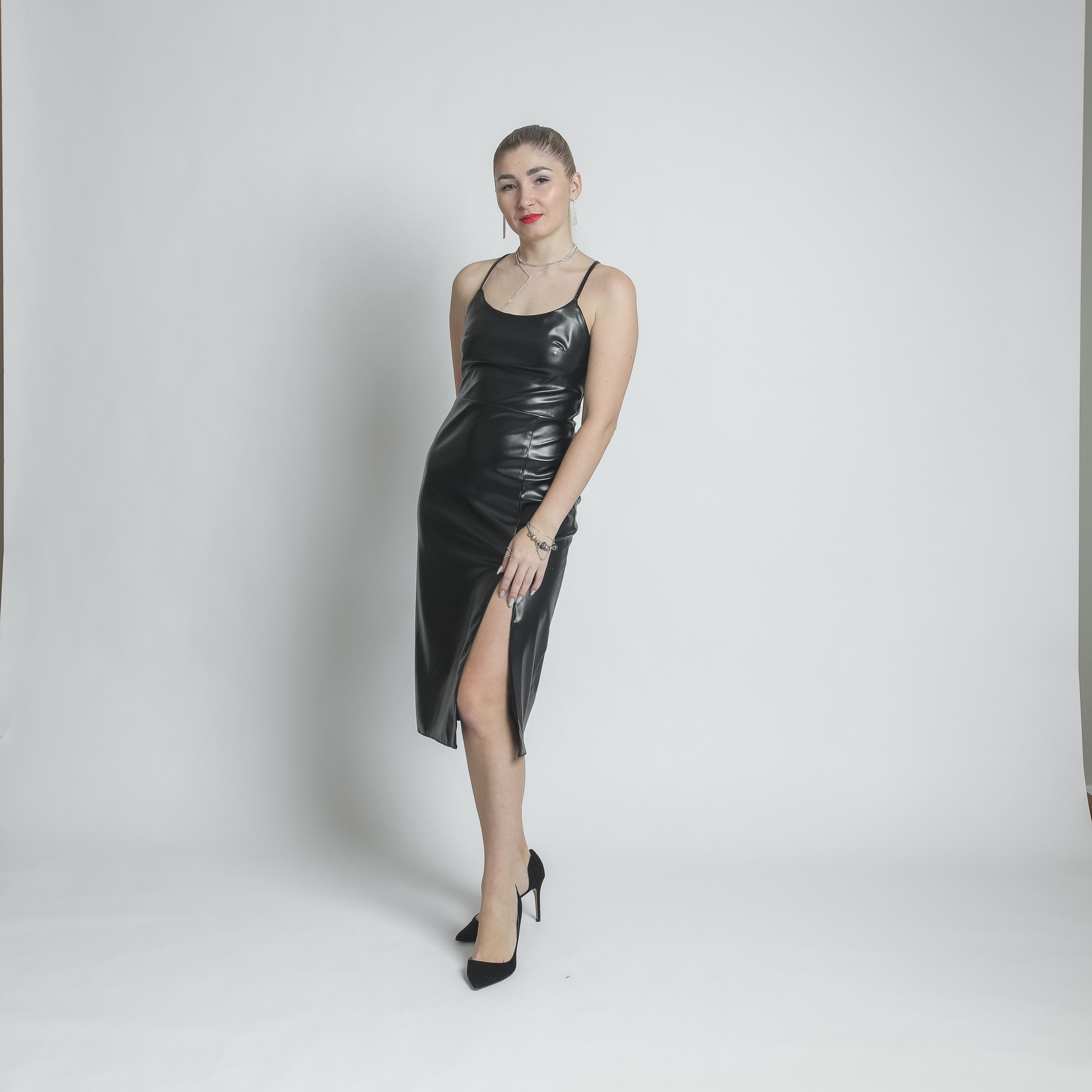 Отзывы. Фотостудия Автопортретная № 2 в Ижевске