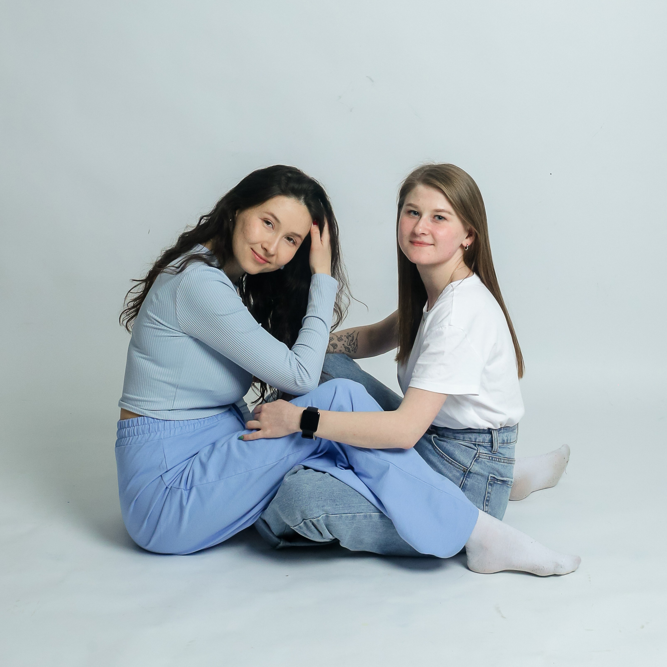 Отзывы. Фотостудия Автопортретная № 2 в Ижевске