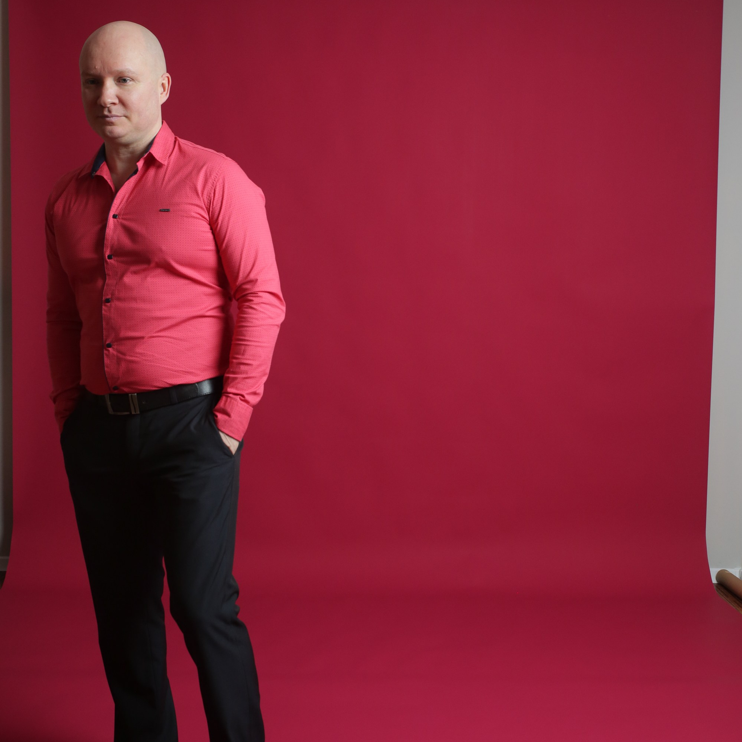 Отзывы. Фотостудия Автопортретная № 2 в Ижевске