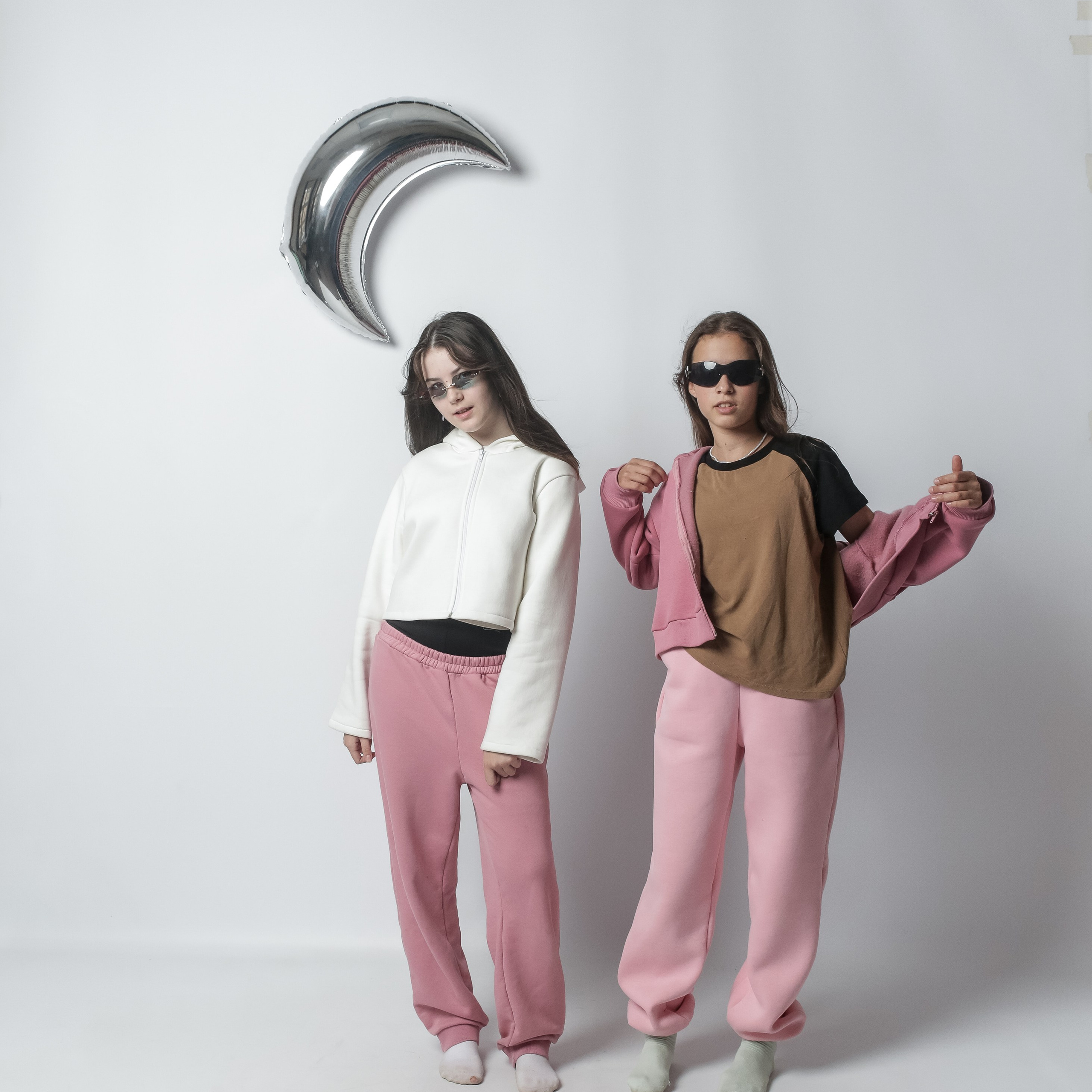 Отзывы. Фотостудия Автопортретная № 2 в Ижевске