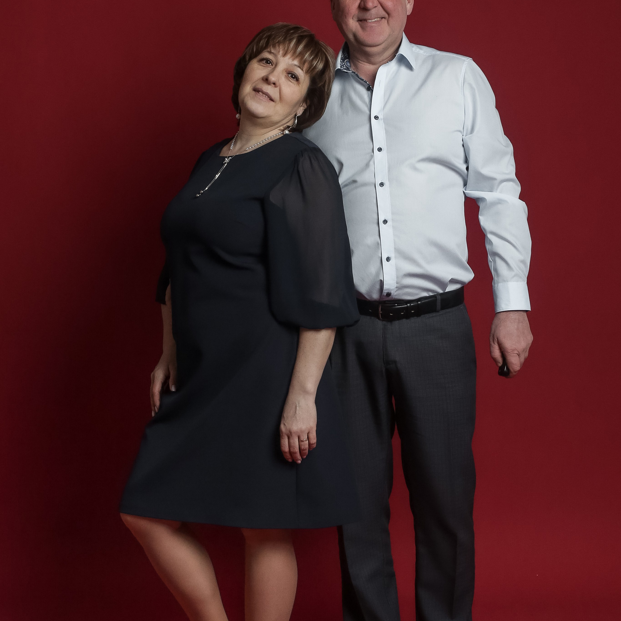 Отзывы. Фотостудия Автопортретная № 2 в Ижевске