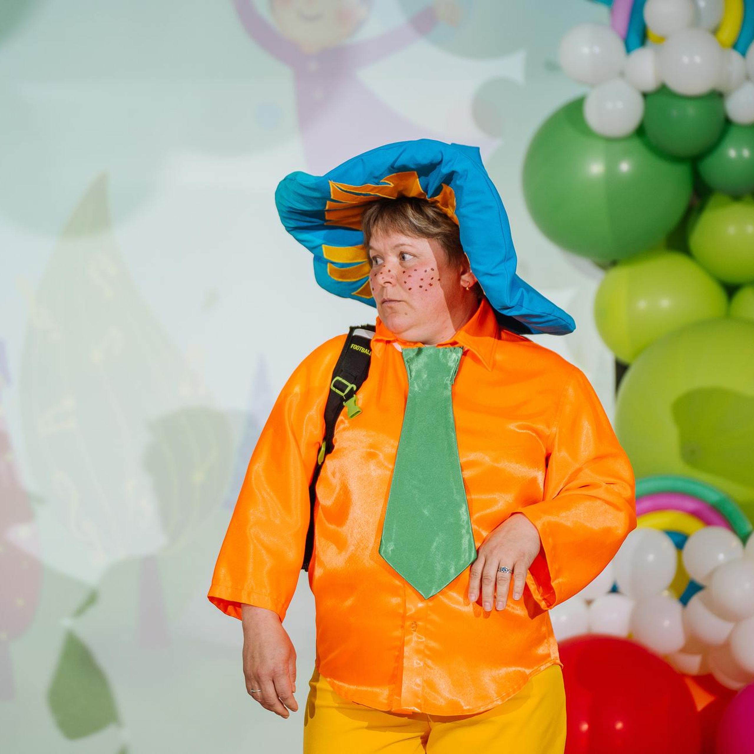 20230524 Детский сад 46