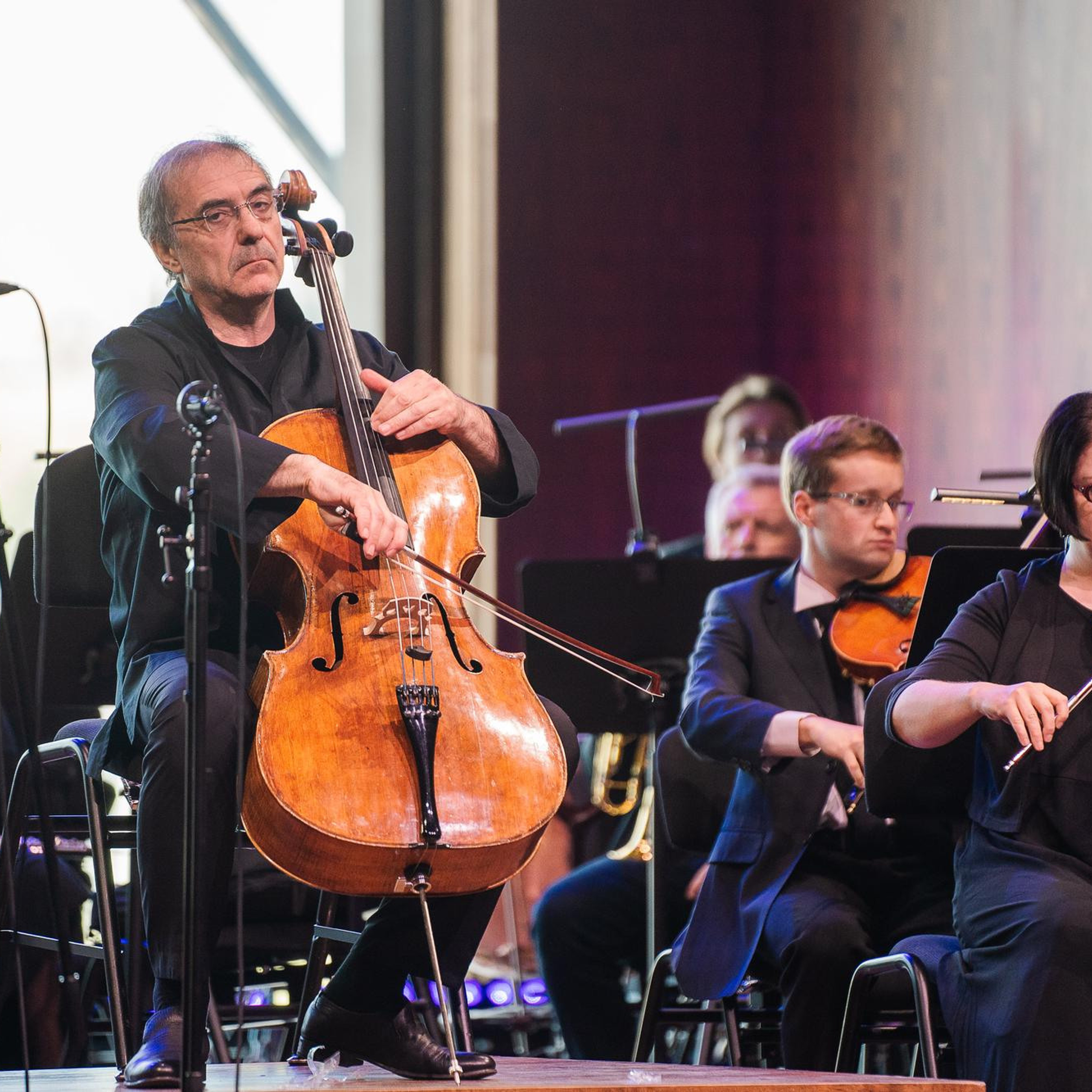 20230604 Пакгаузы