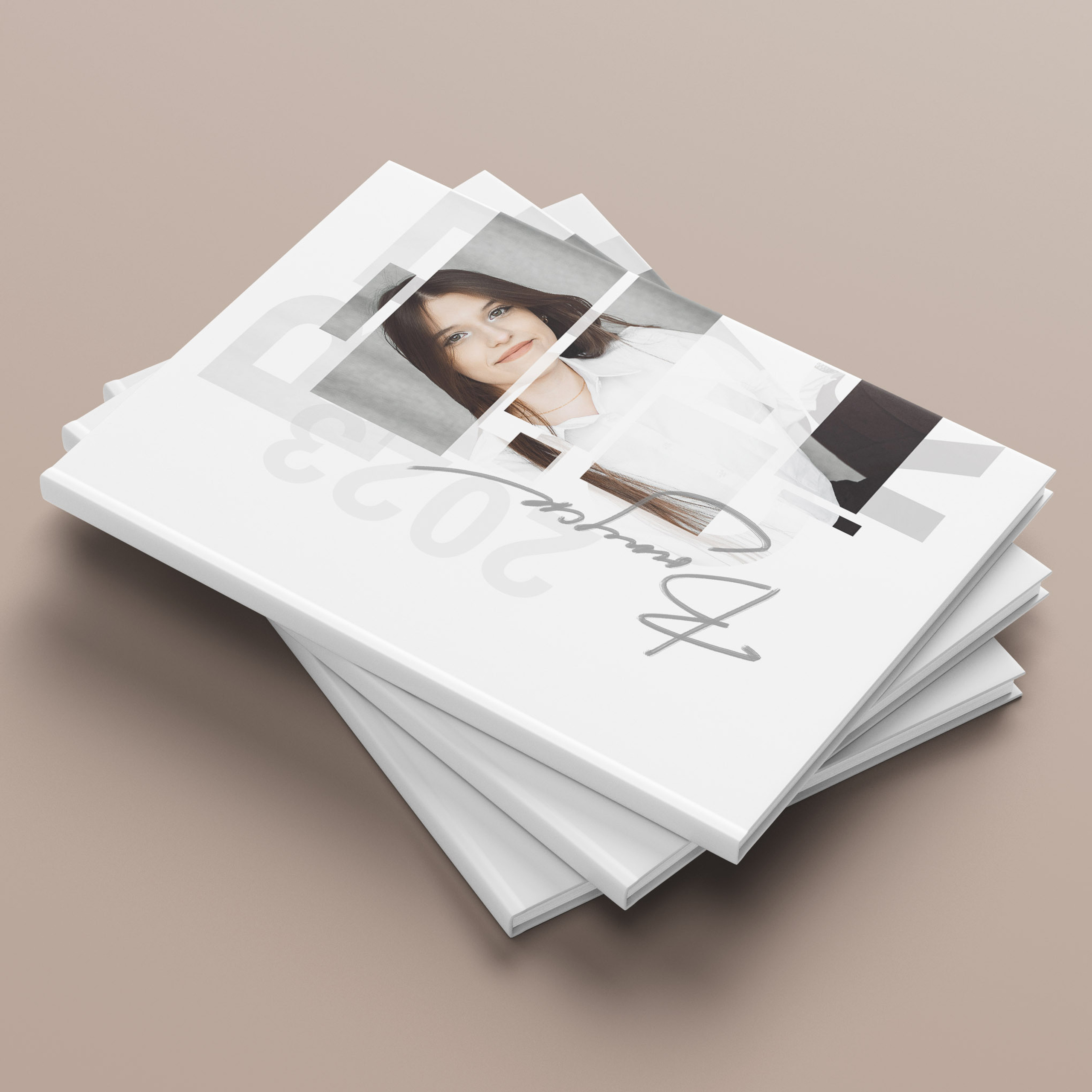 Школа № 16 класс 9