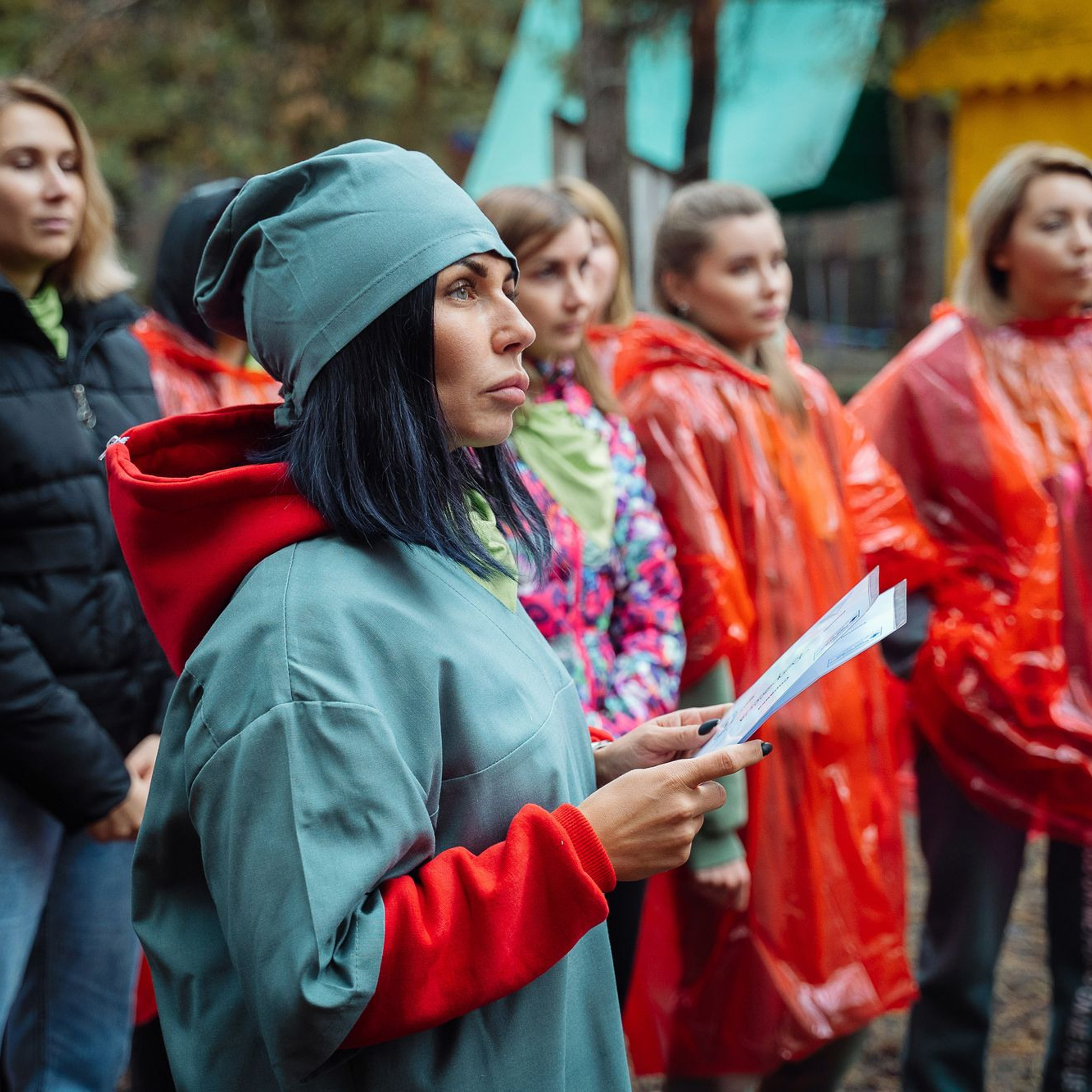 20220924 Профикалор