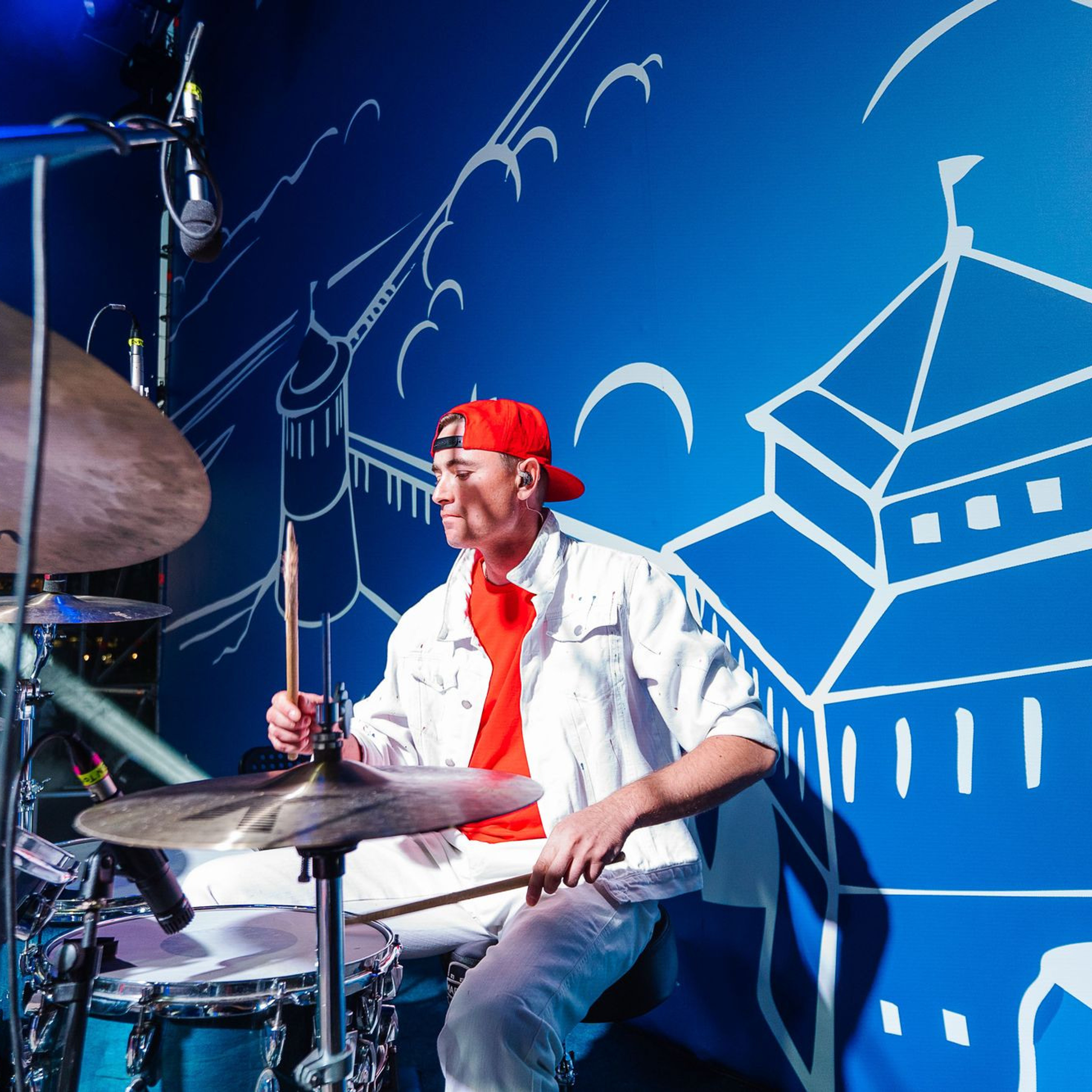 20220820 день гроода