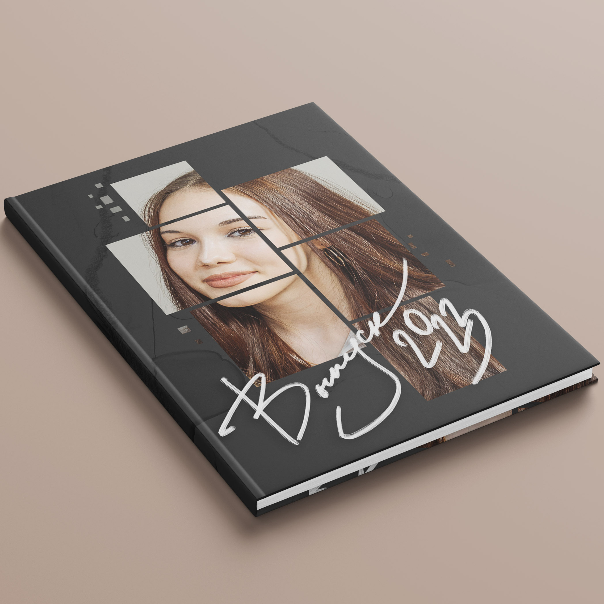 Школа № 1 класс 9А г. Гороховец