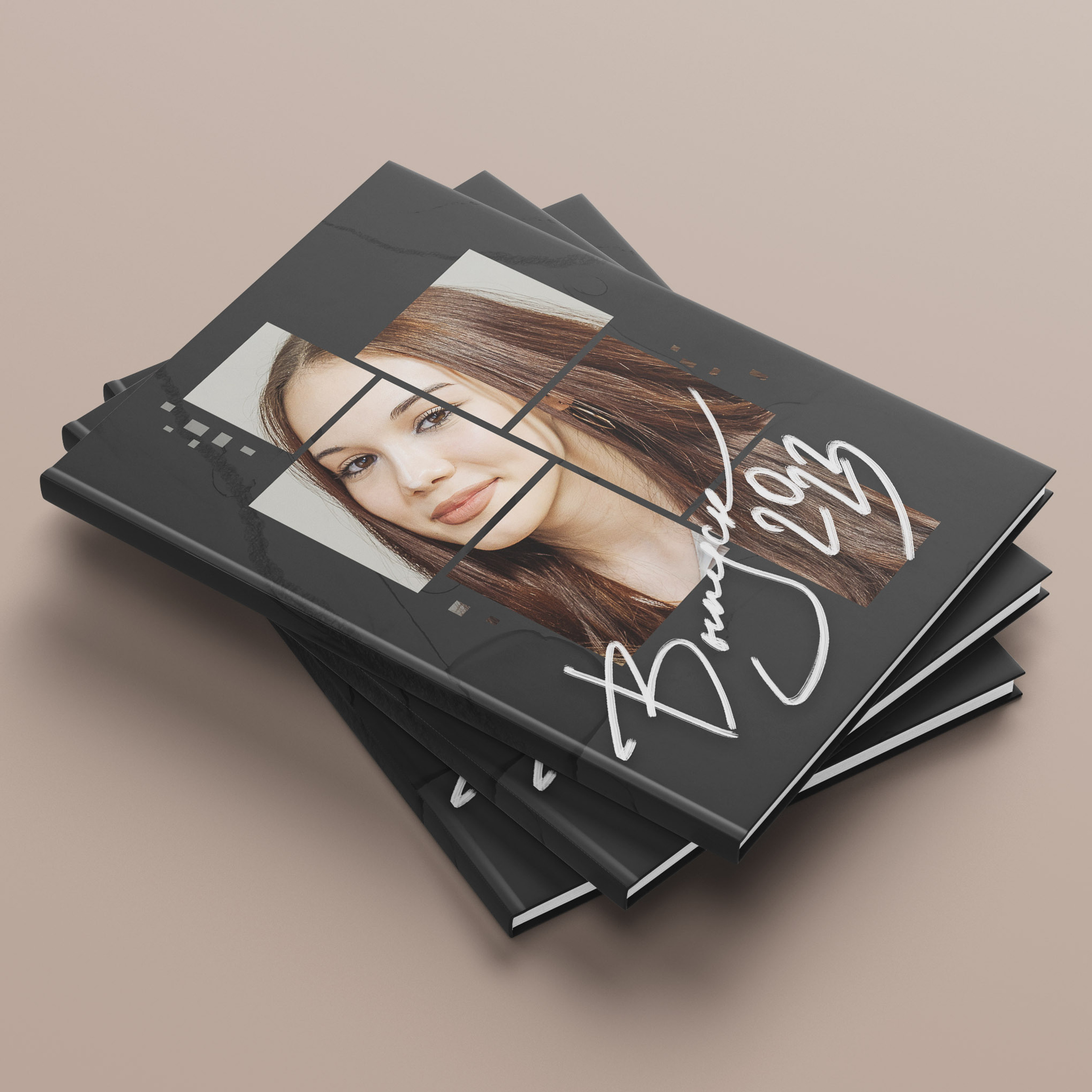 Школа № 1 класс 9А г. Гороховец