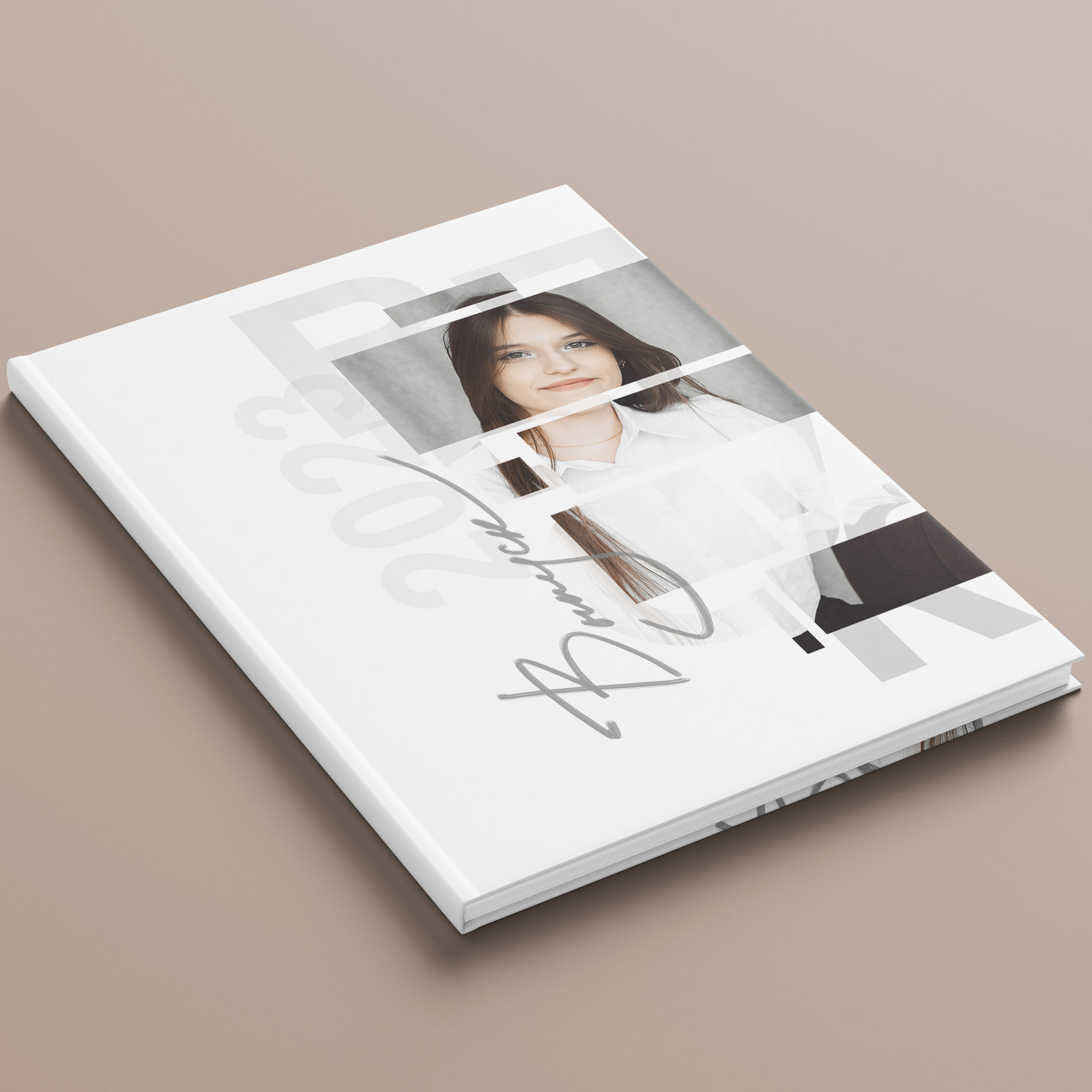 Школа № 16 класс 9