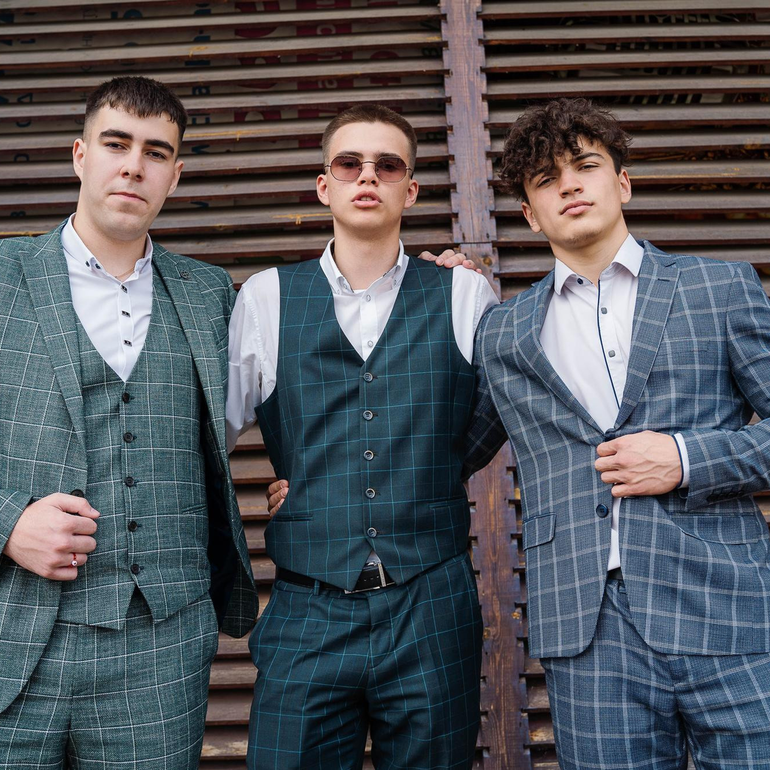 20230623 Школа 172