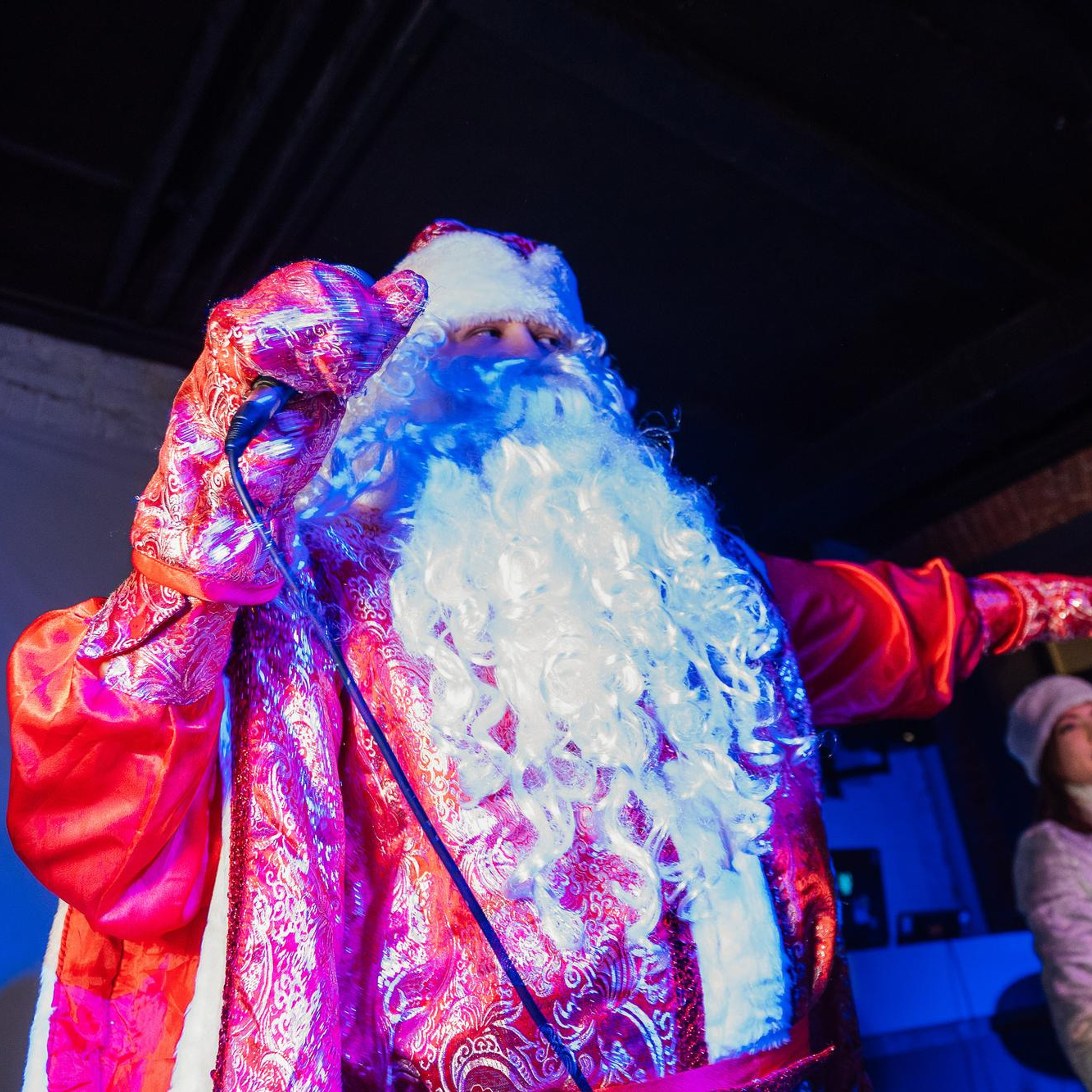 20221223 Сбербанк