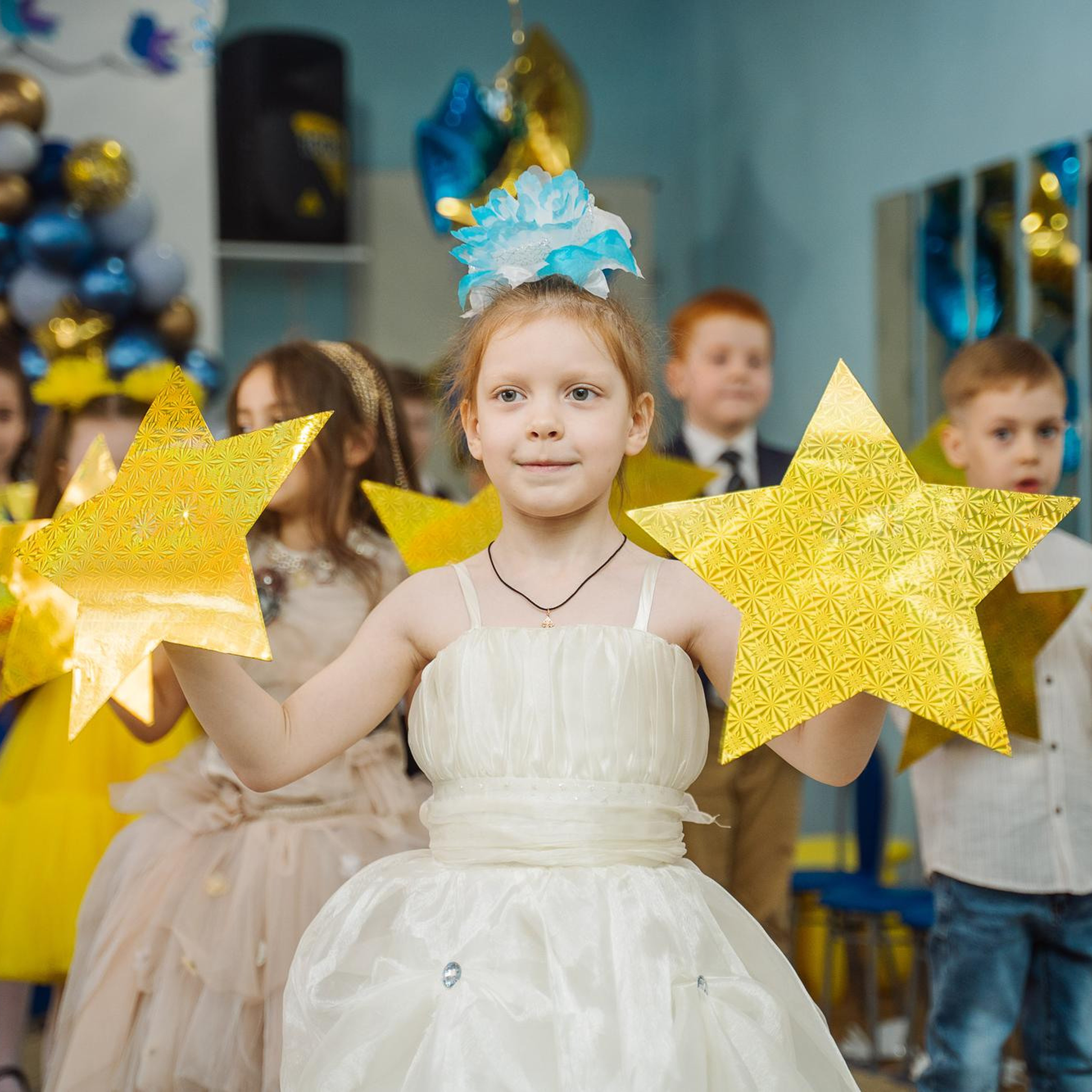 20230525 Выпускной детский сад 205