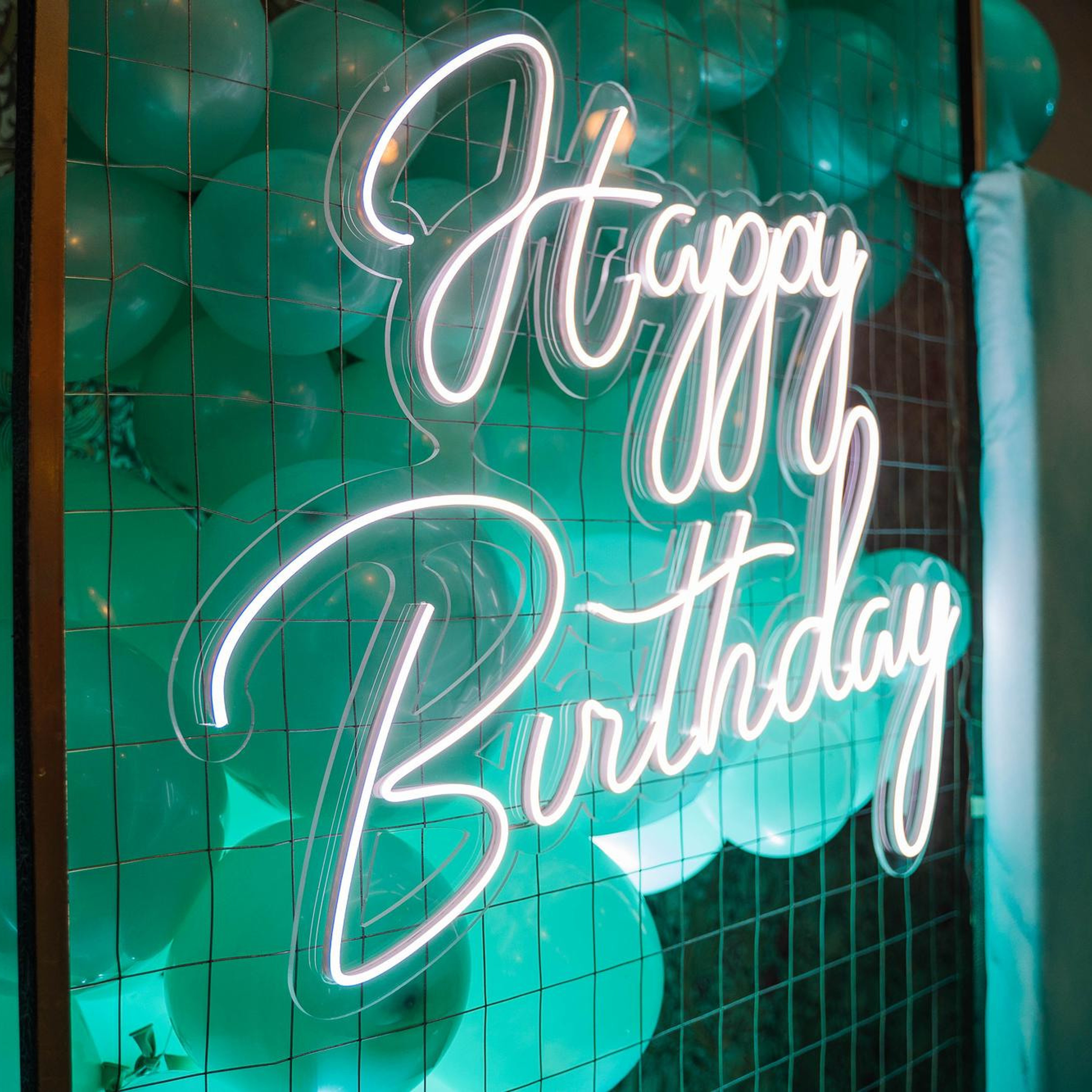 20230210 MITRICH Steakhouse