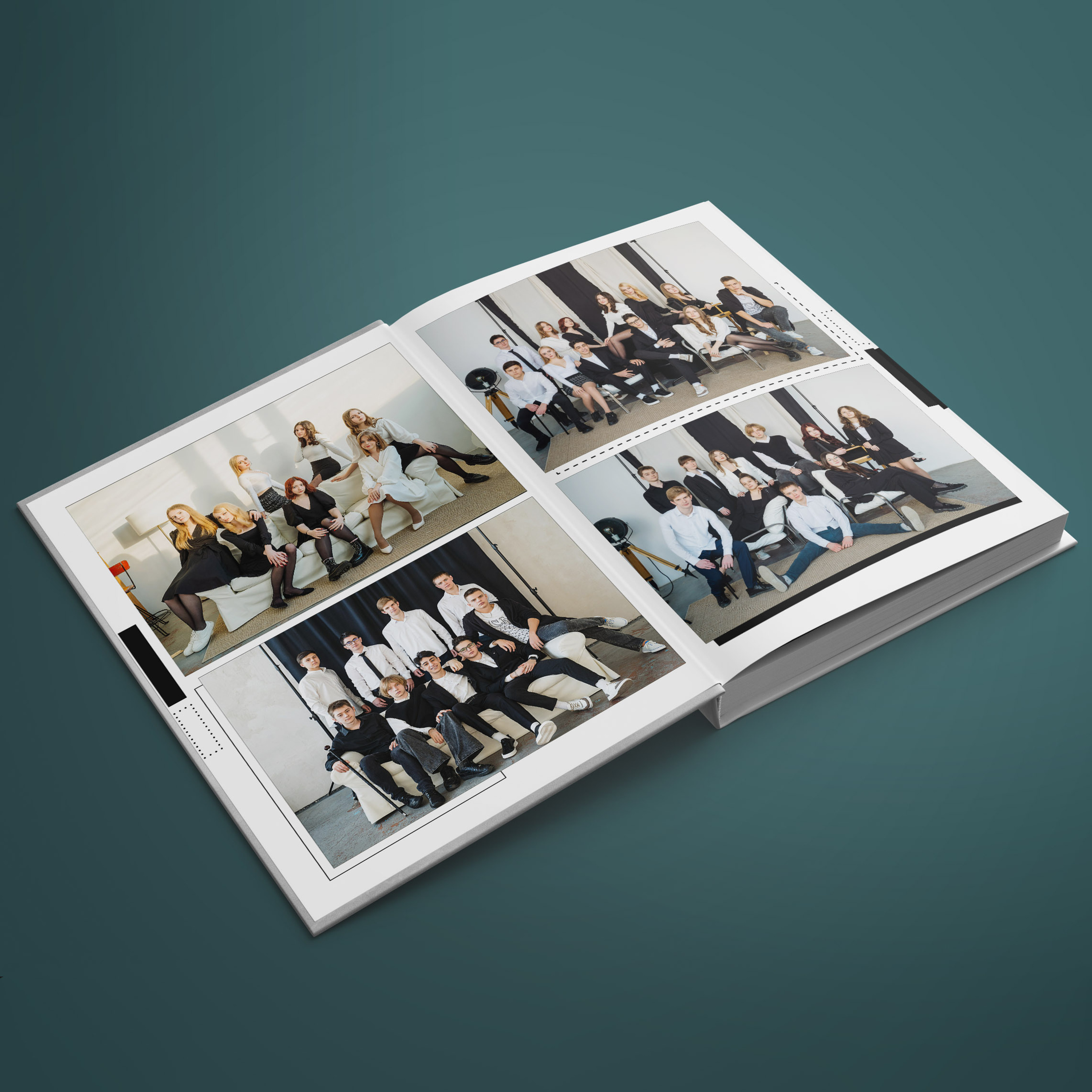 Гимназия 17 класс 11Б