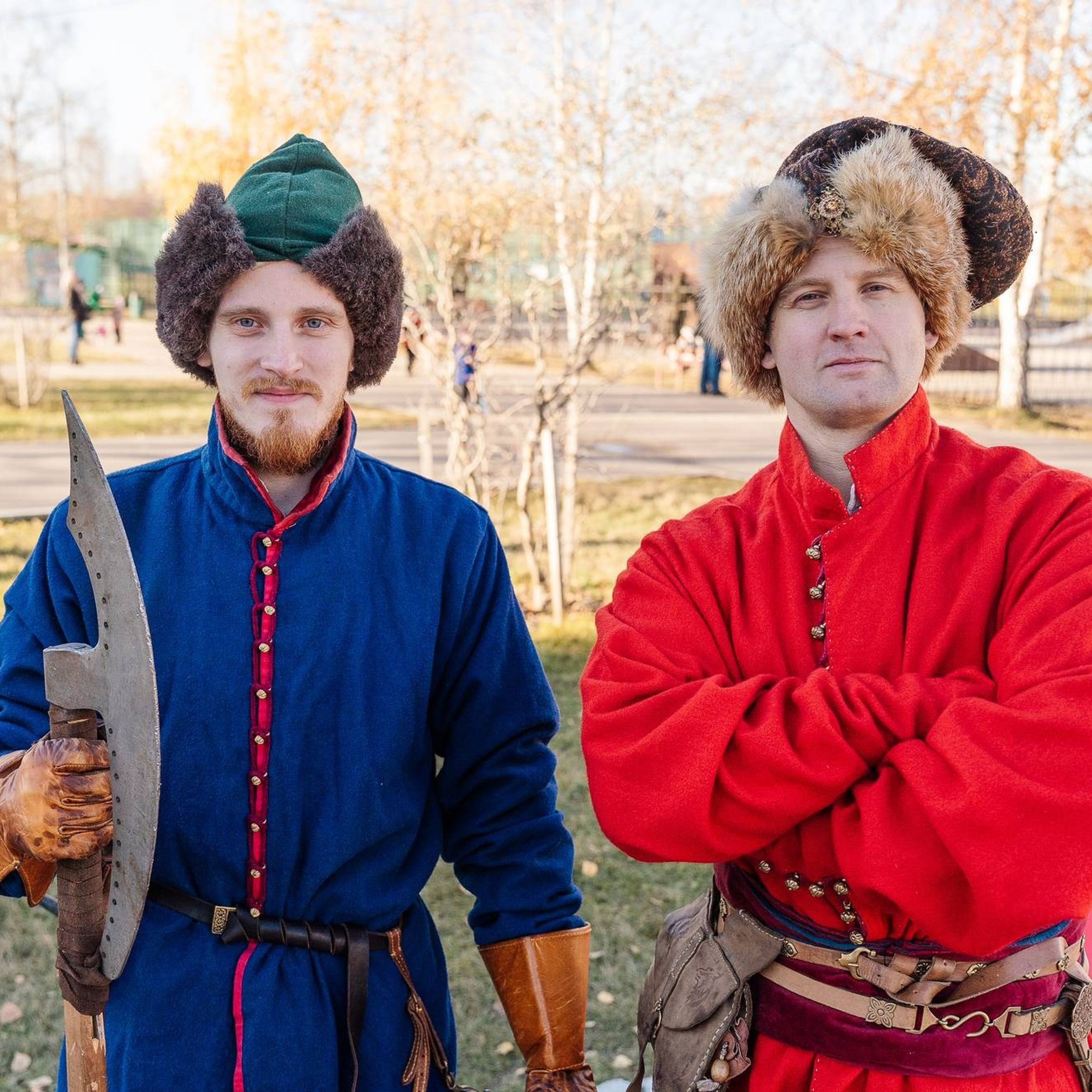 20231104 День народного единства