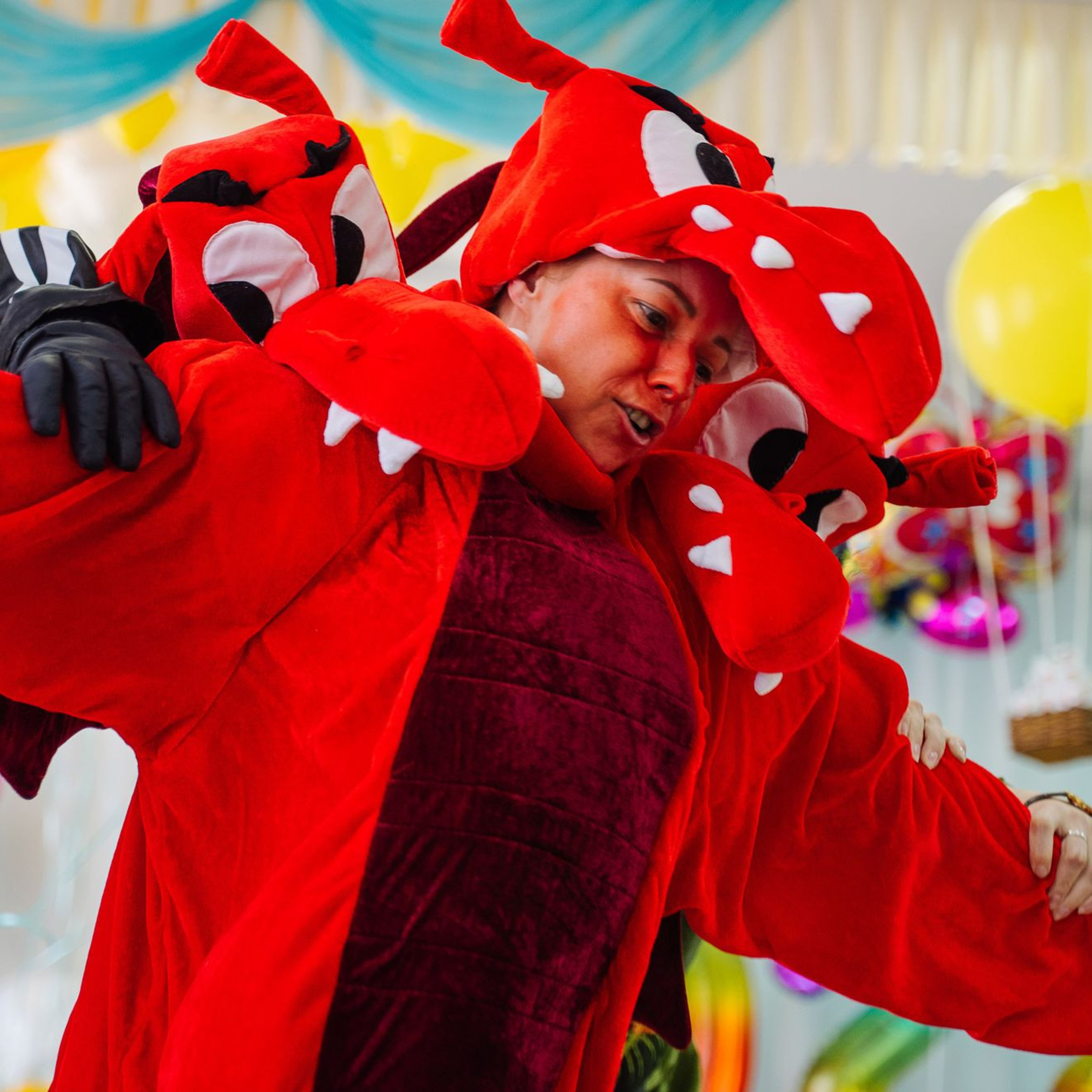 20220521 Кстово дс 210