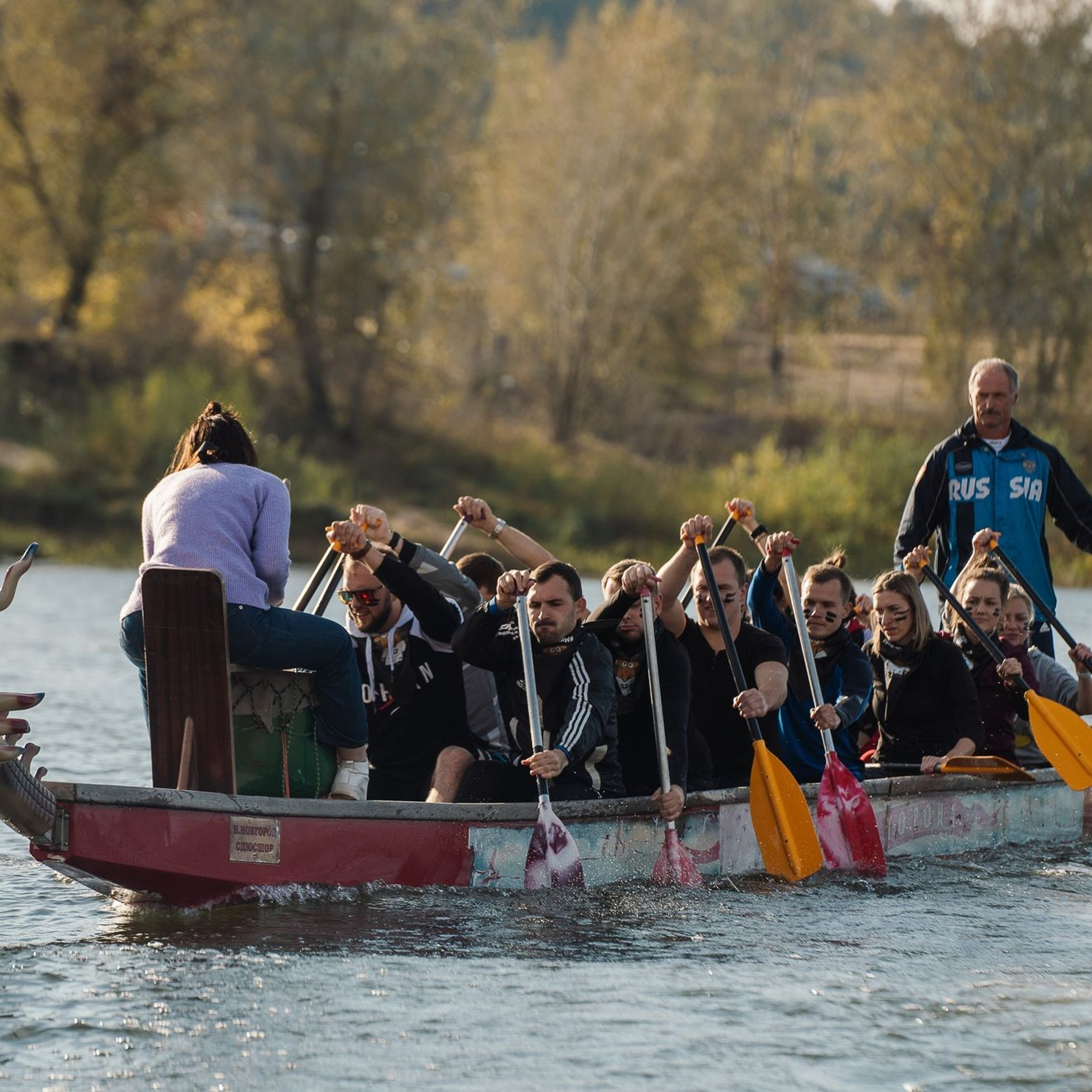 20230929 Минспорта и дв.Спорта