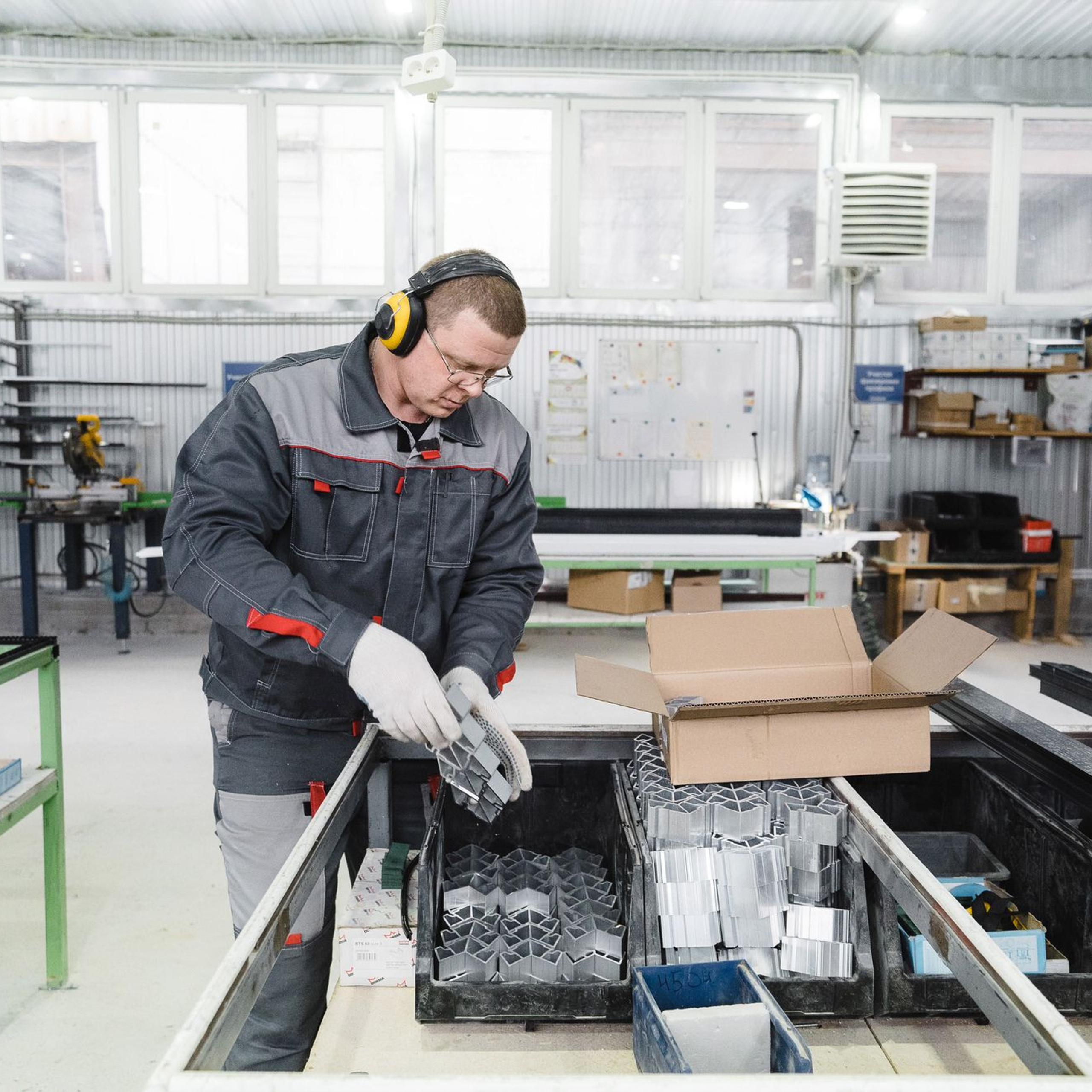 20211209 Консиб