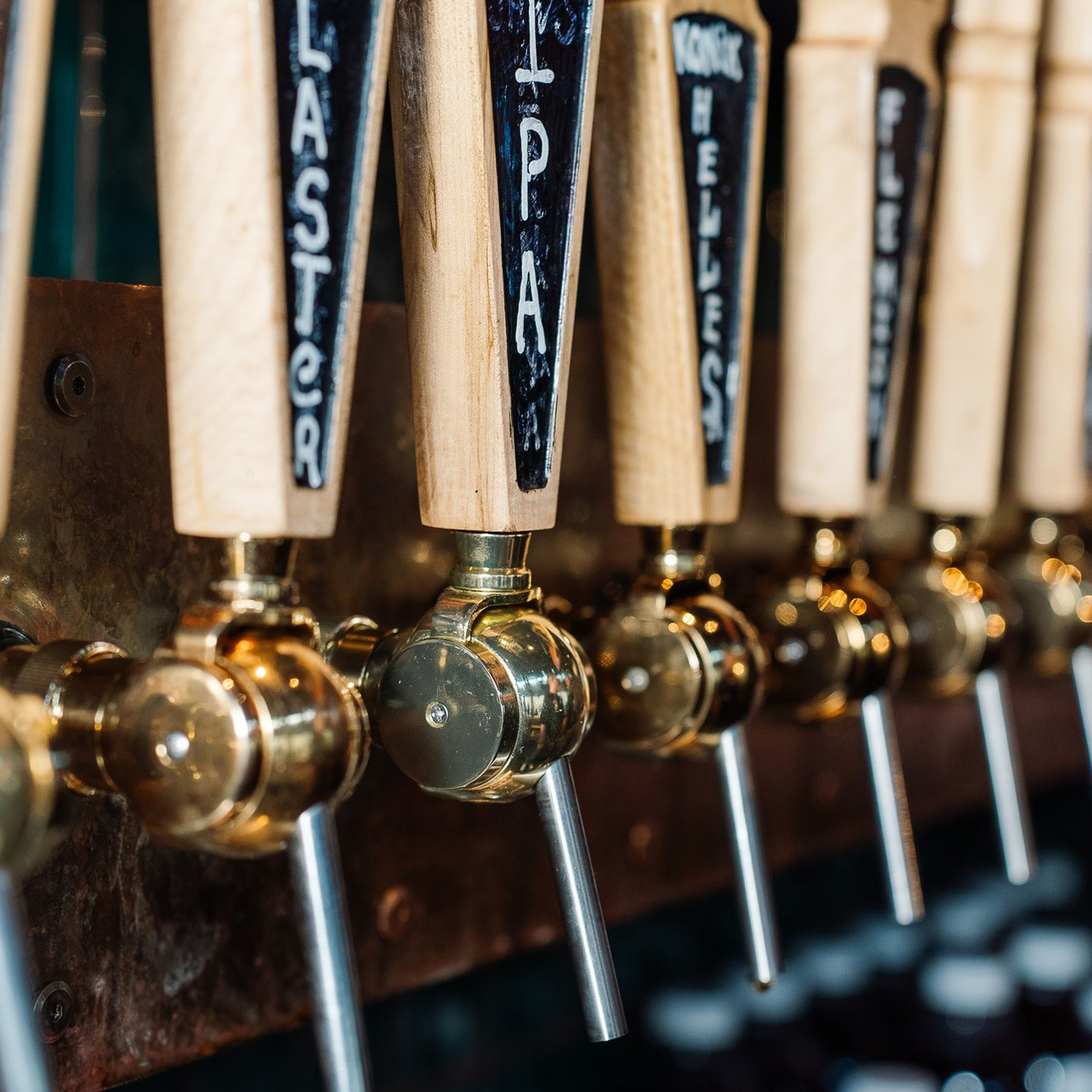 20230630 Дегустация пива