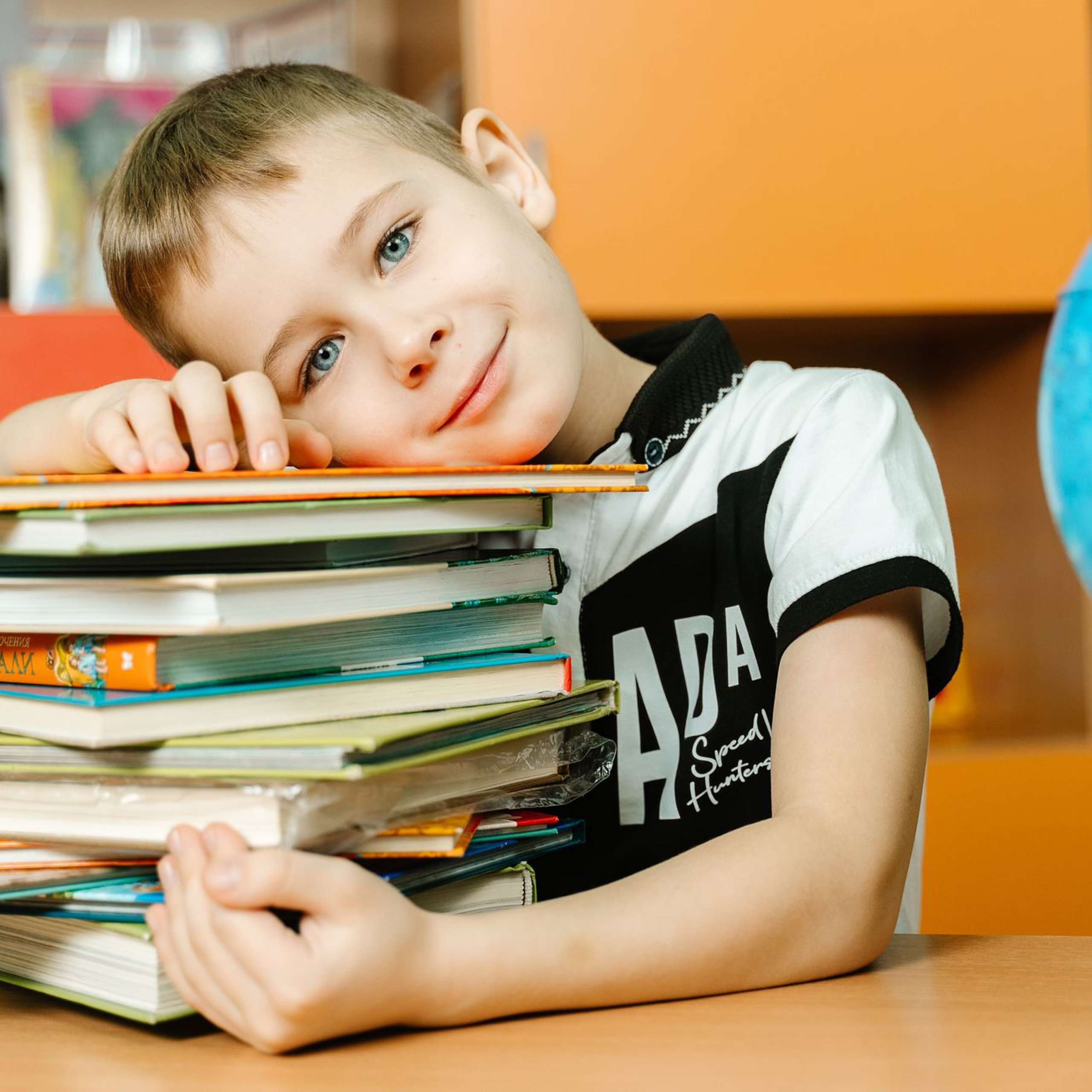 20211118 Садик 130 гр петушок