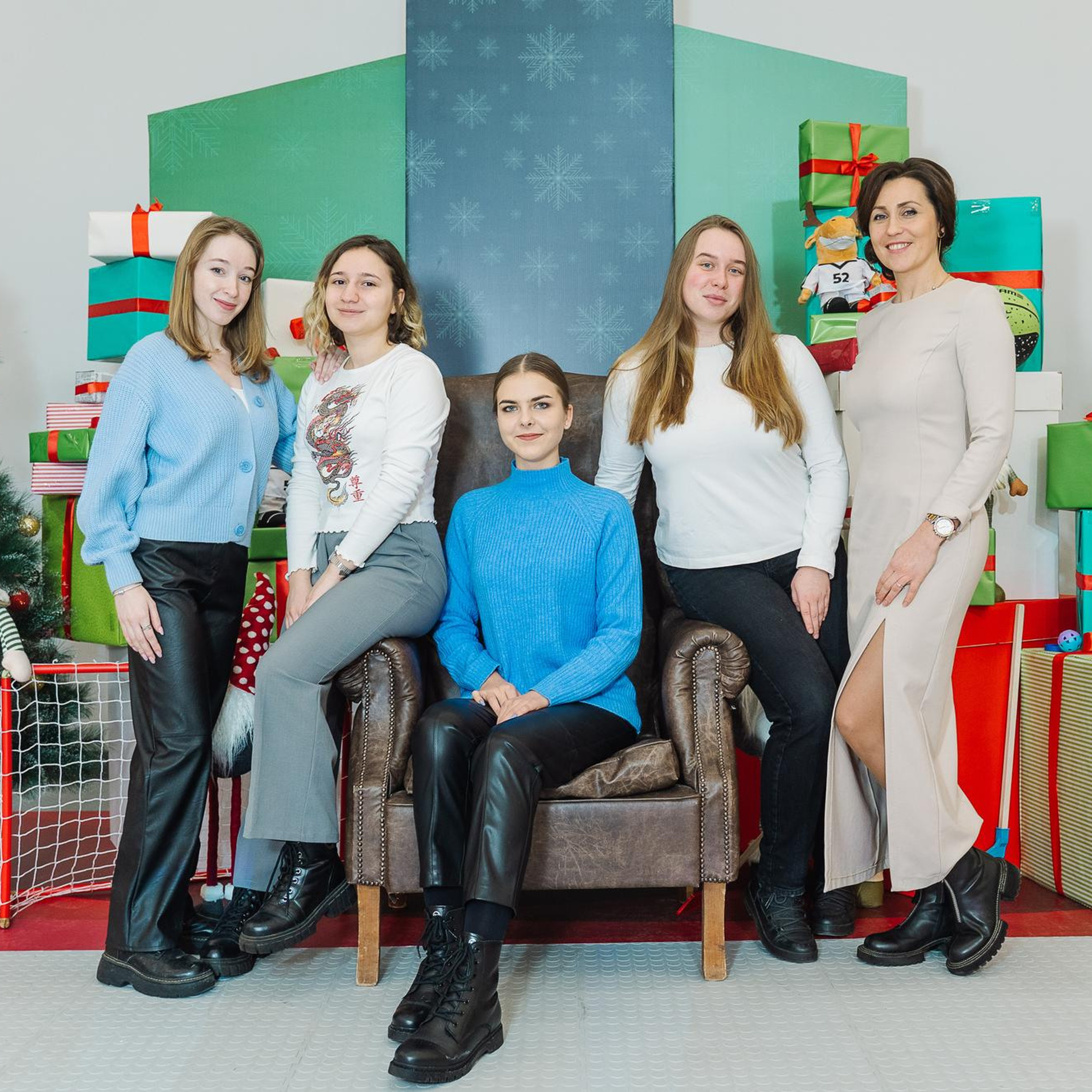 20221222 Министерство спорта