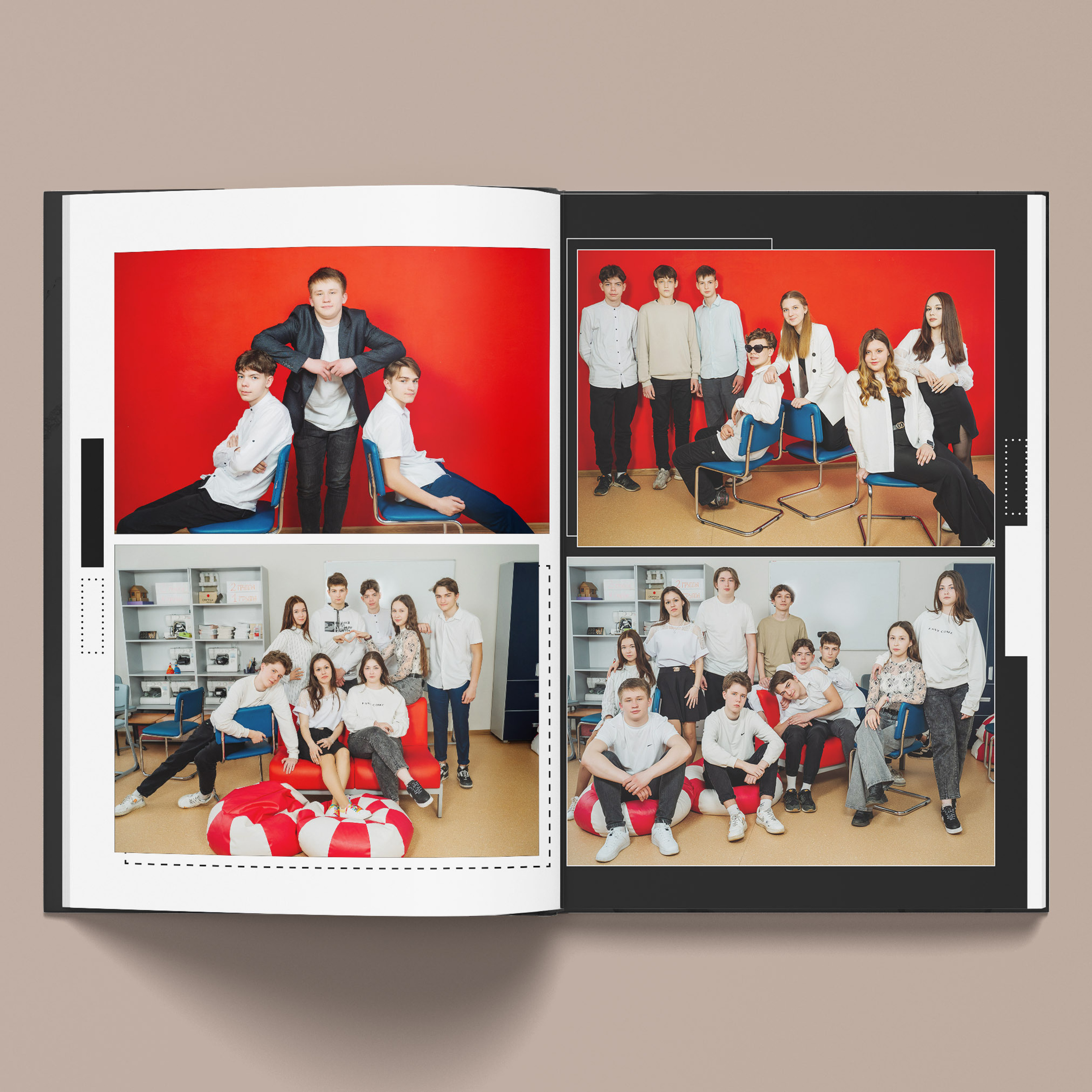 Школа № 1 класс 9А г. Гороховец