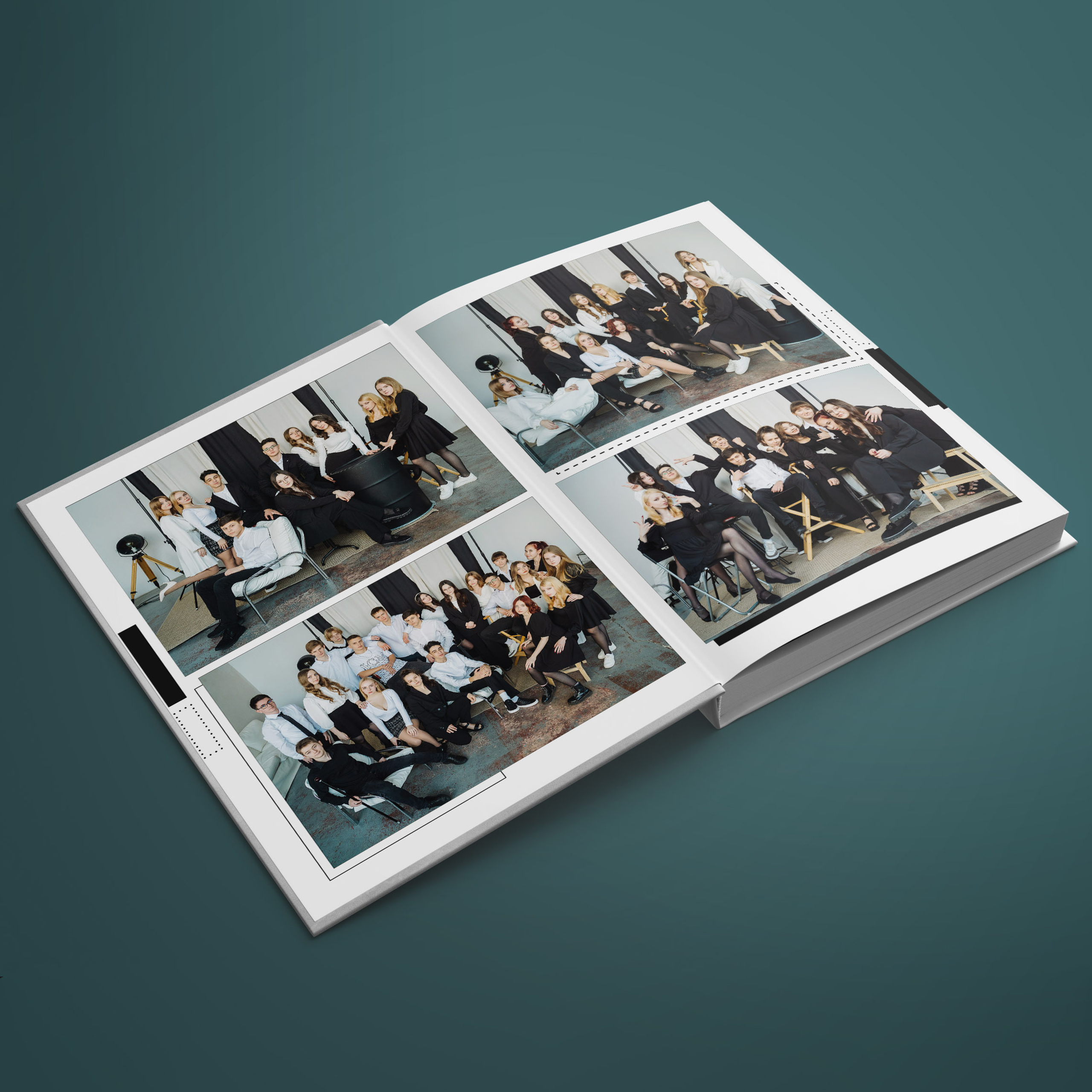 Гимназия 17 класс 11Б