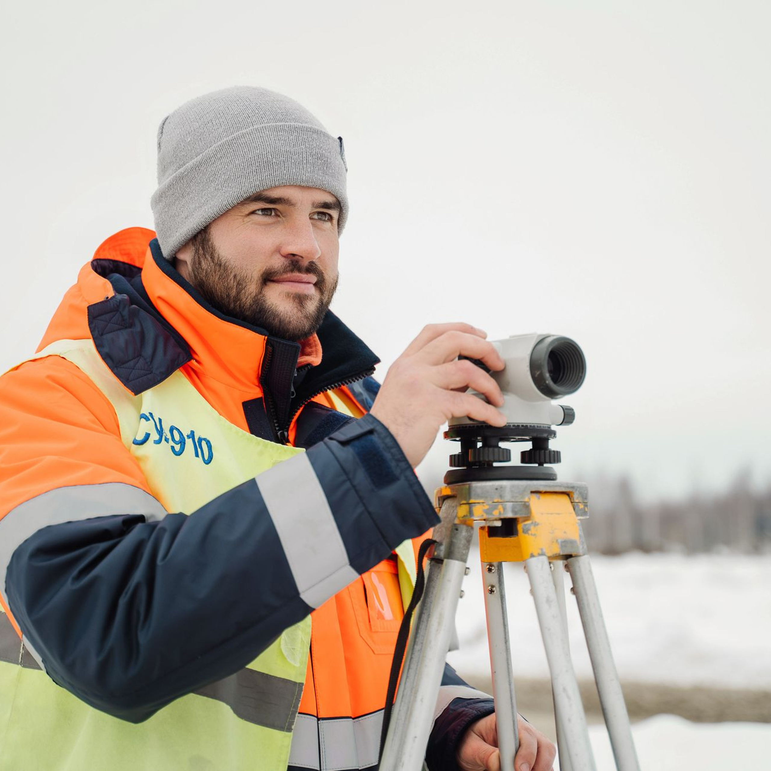 20220210 Автодор