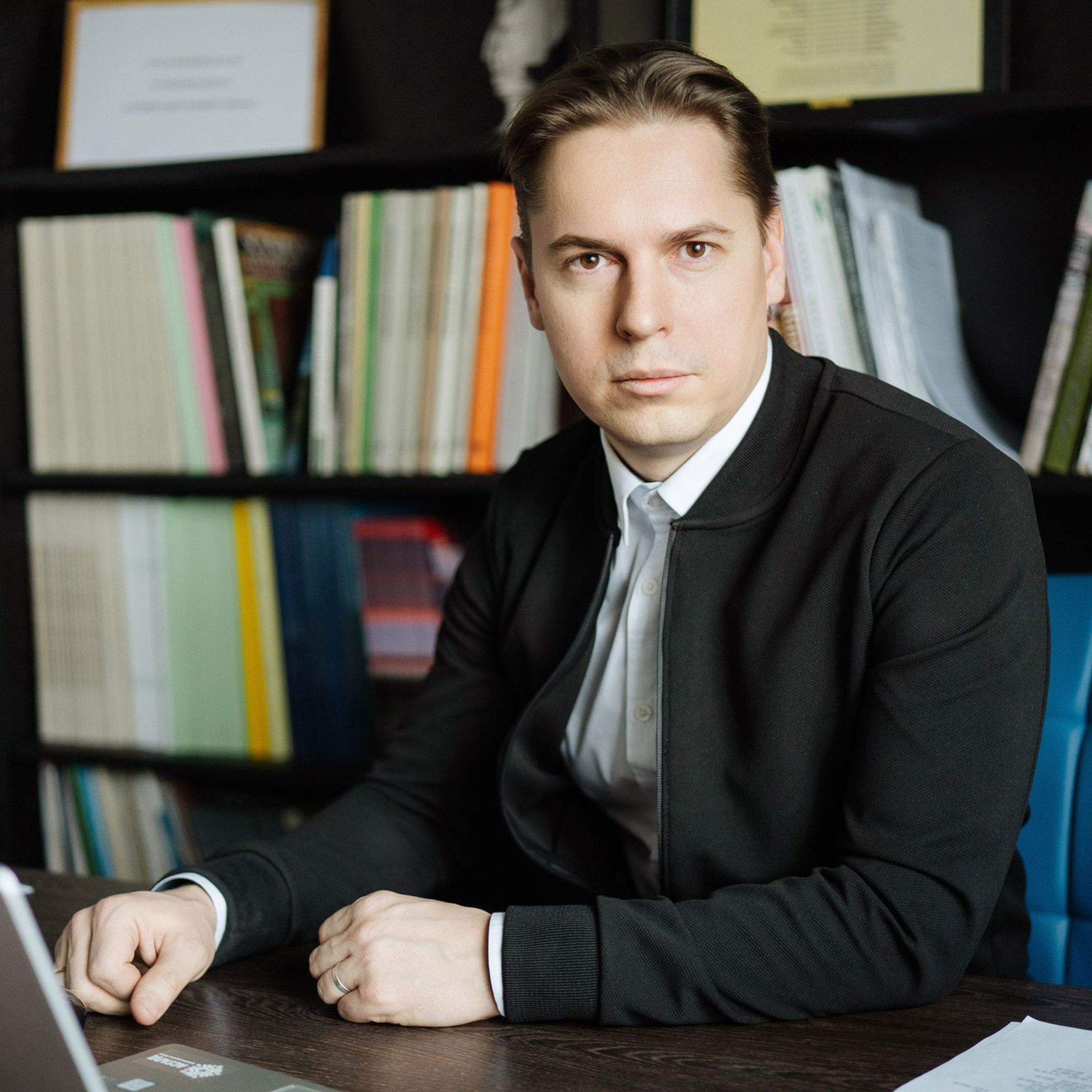 20211217 Асгард