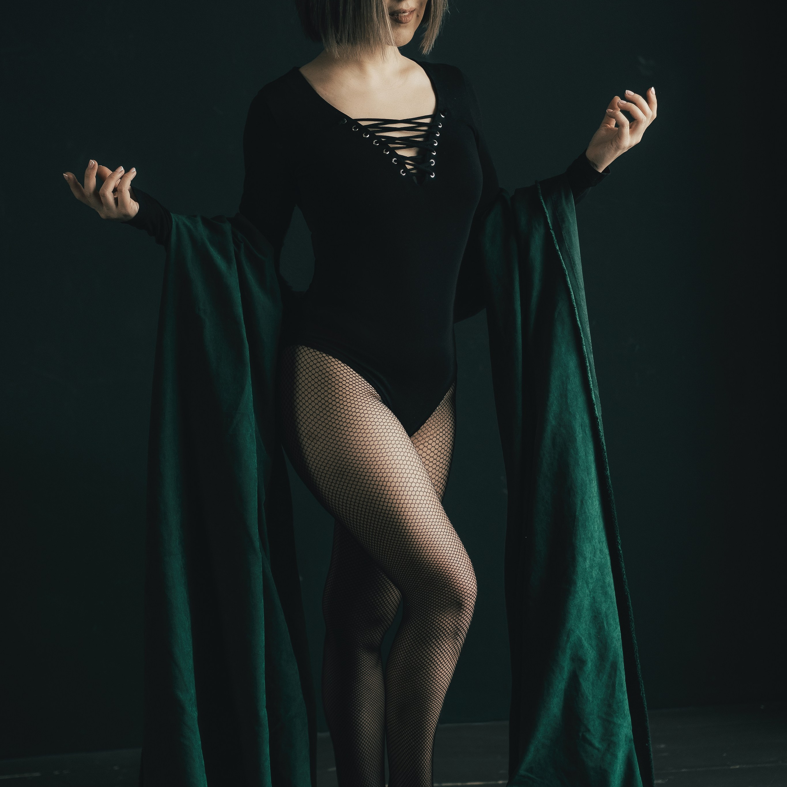 Отзывы. Владислав Медведев — фотограф Казань