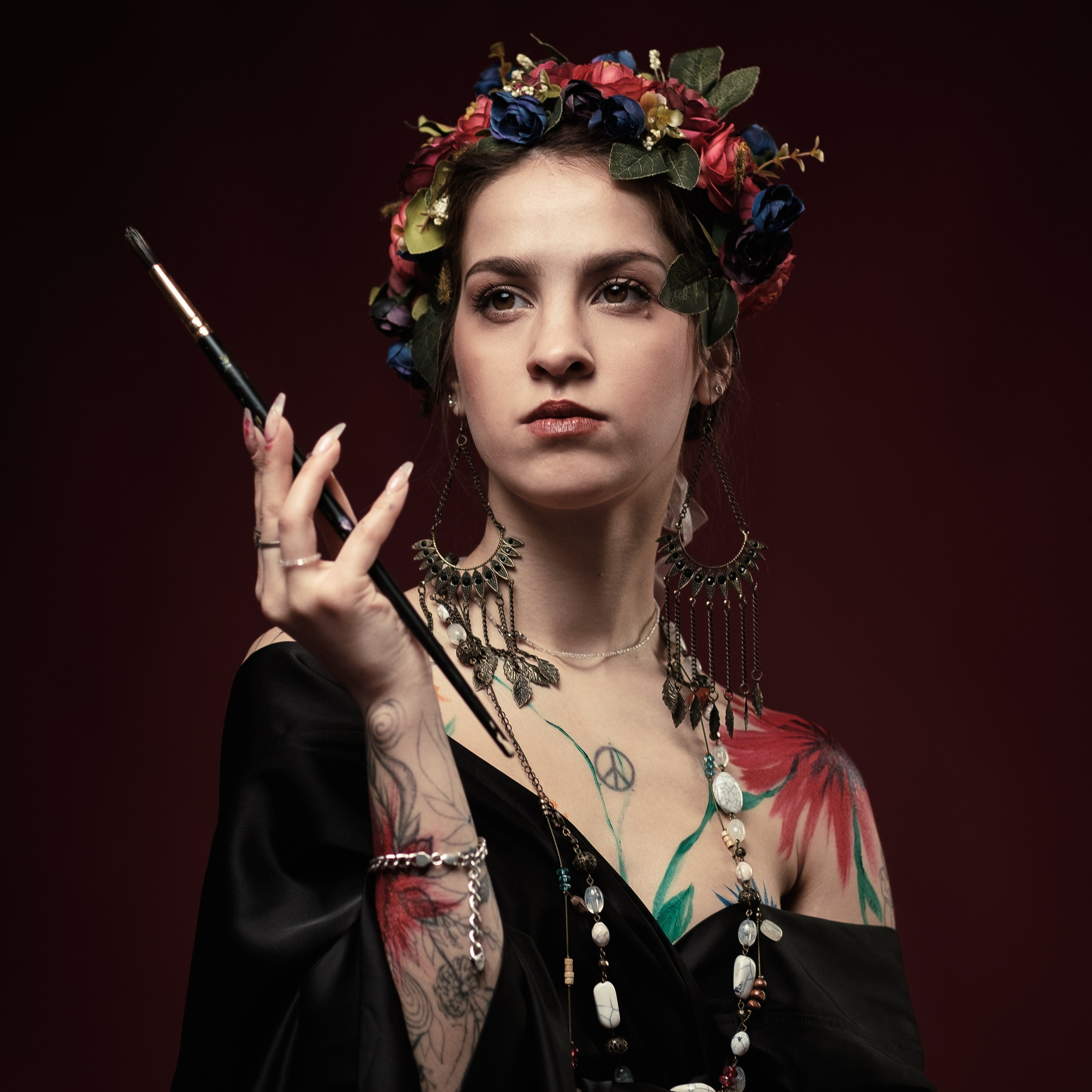 Отзывы. Владислав Медведев — фотограф Казань