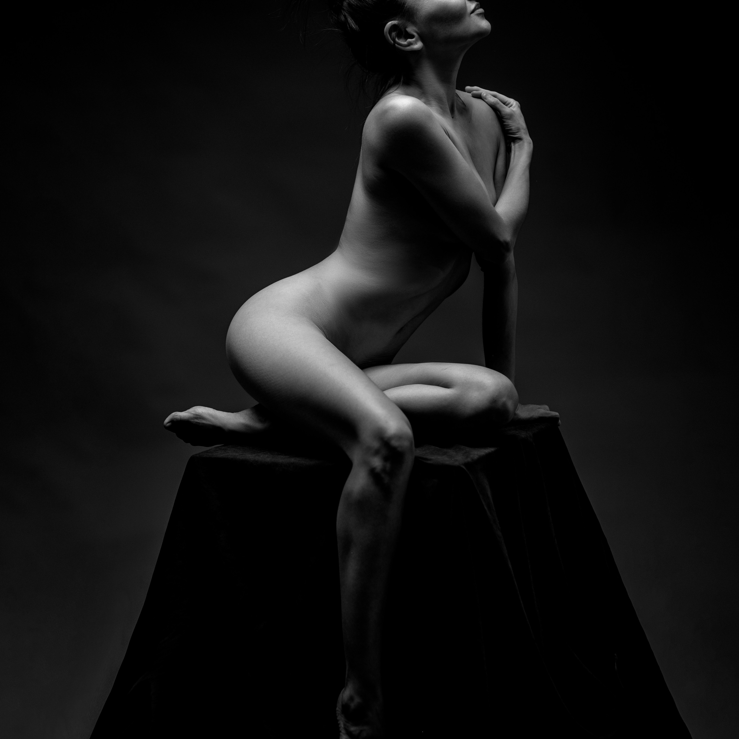 Отзывы. Владислав Медведев — фотограф Казань