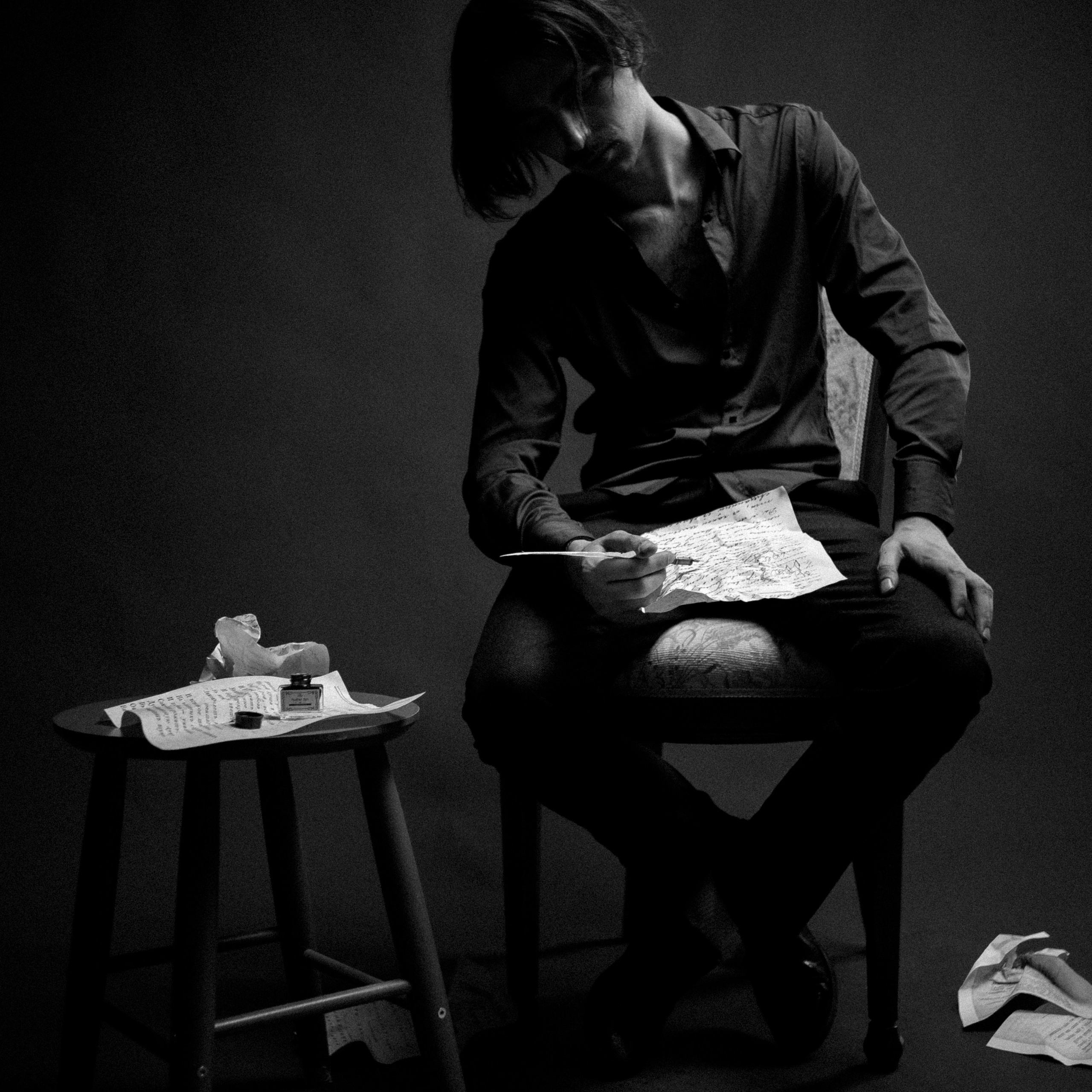 Отзывы. Владислав Медведев — фотограф Казань