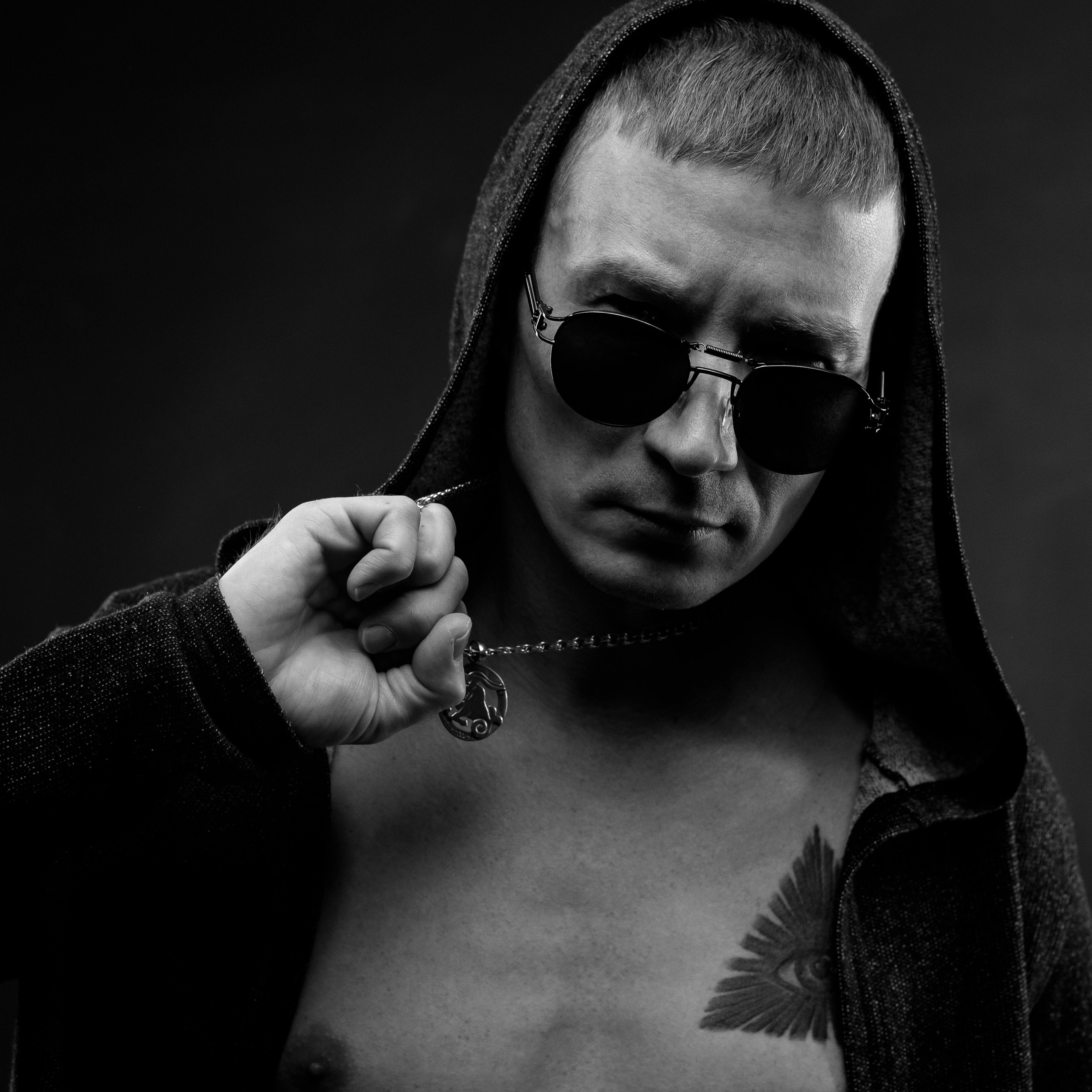 Отзывы. Владислав Медведев — фотограф Казань