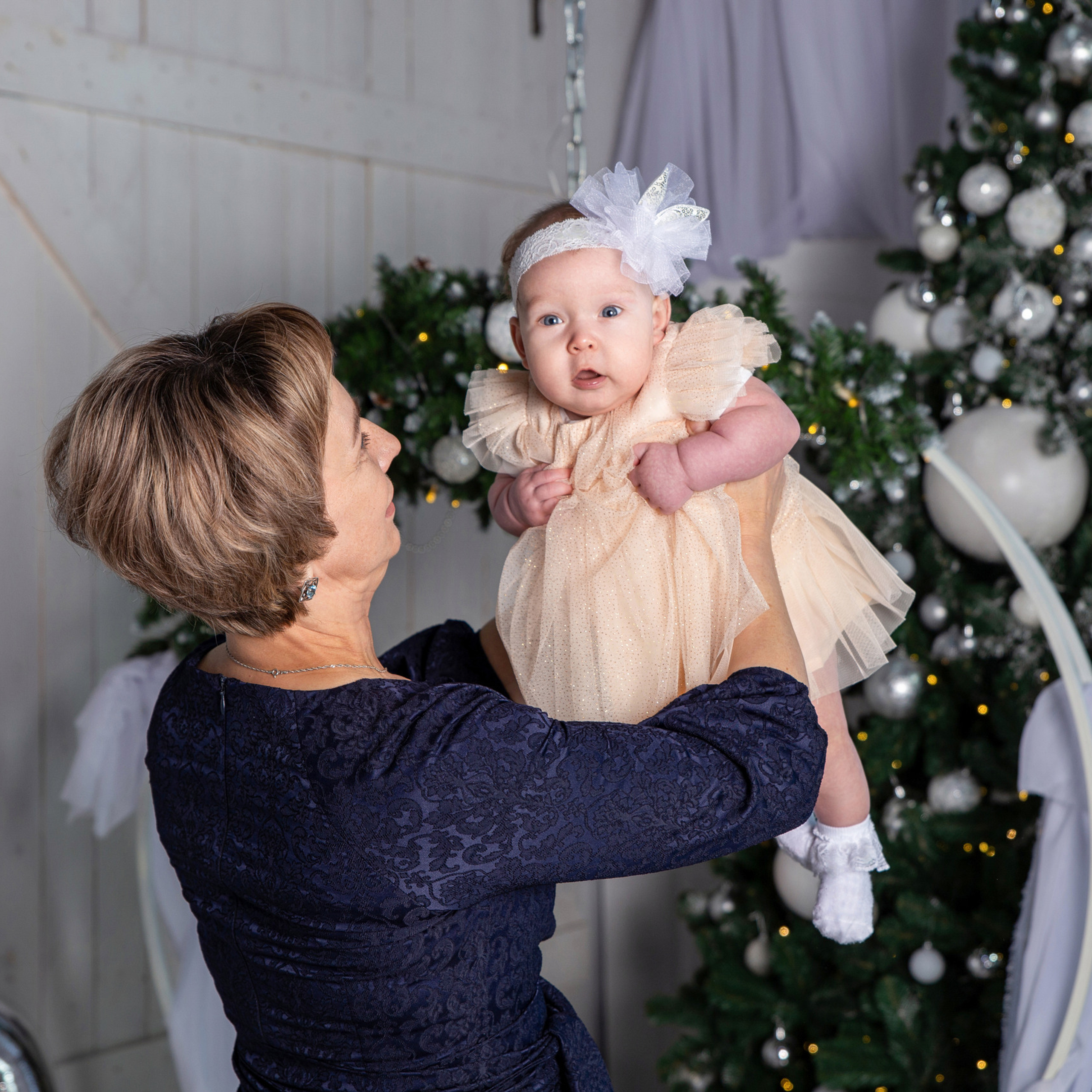 Отзывы о фотографе в Петропавловске-Камчатском. Фотограф Камчатка