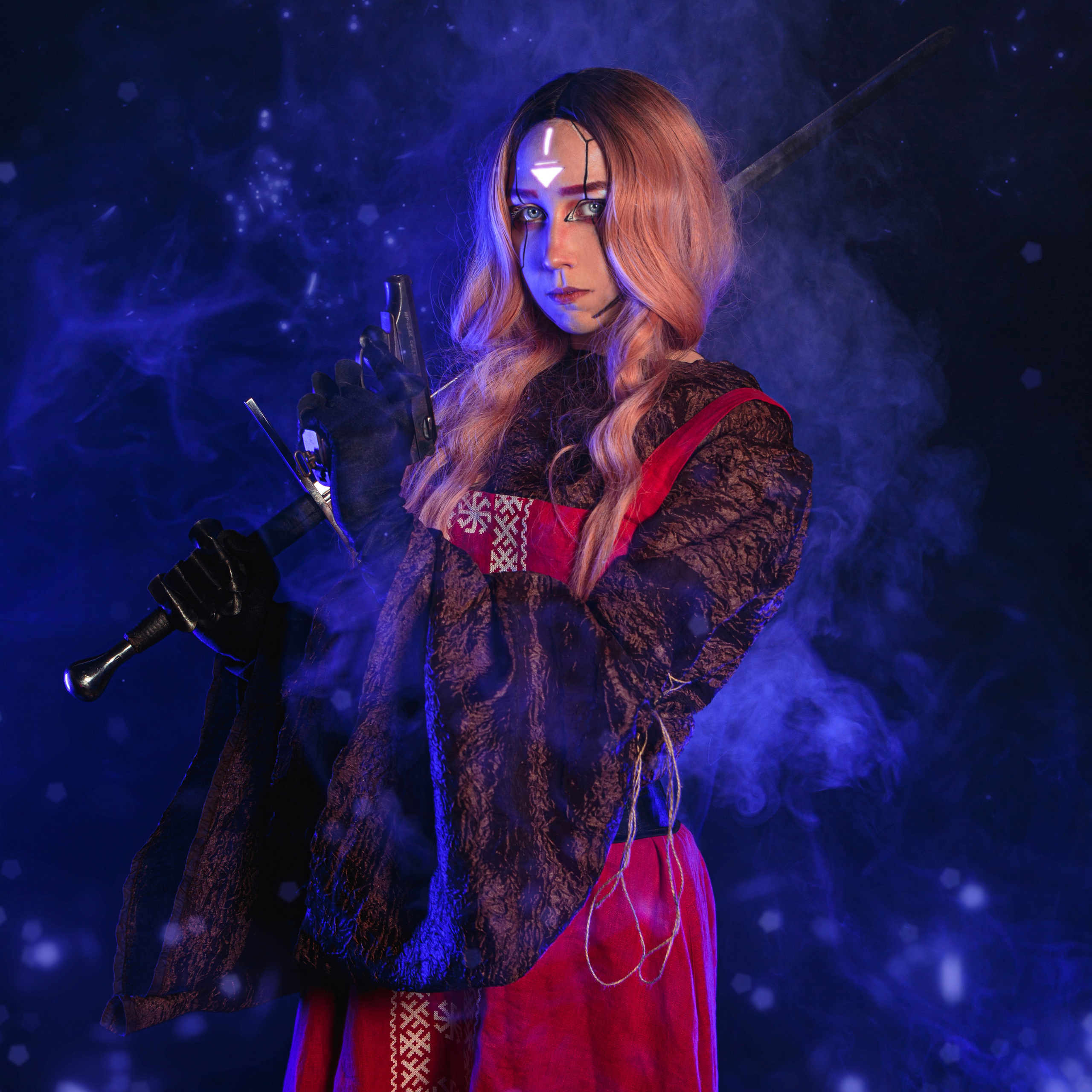 Отзывы о фотографе в Петропавловске-Камчатском. Фотограф Камчатка