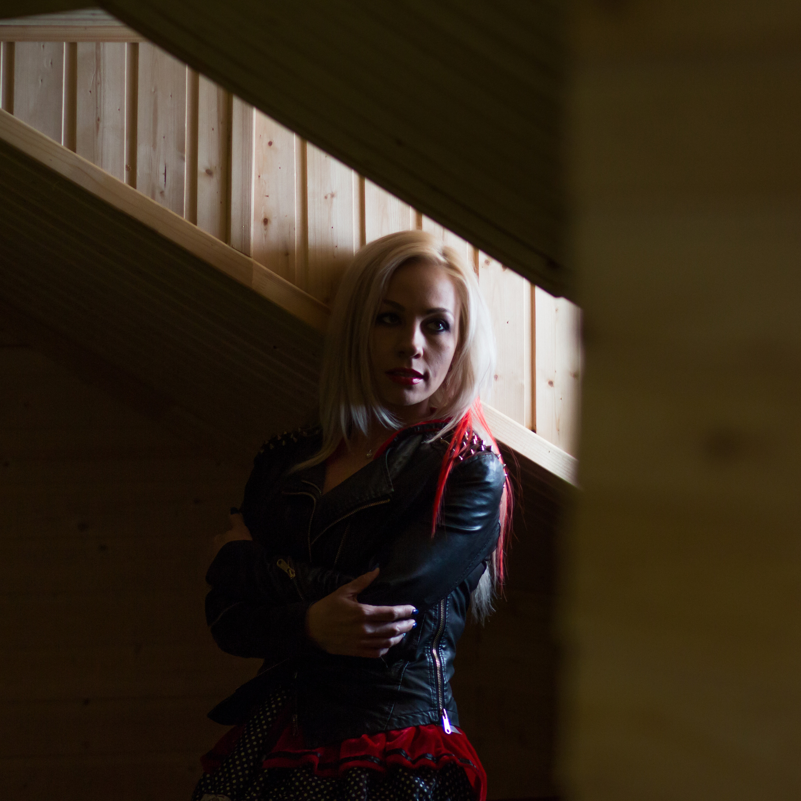 фотопленер