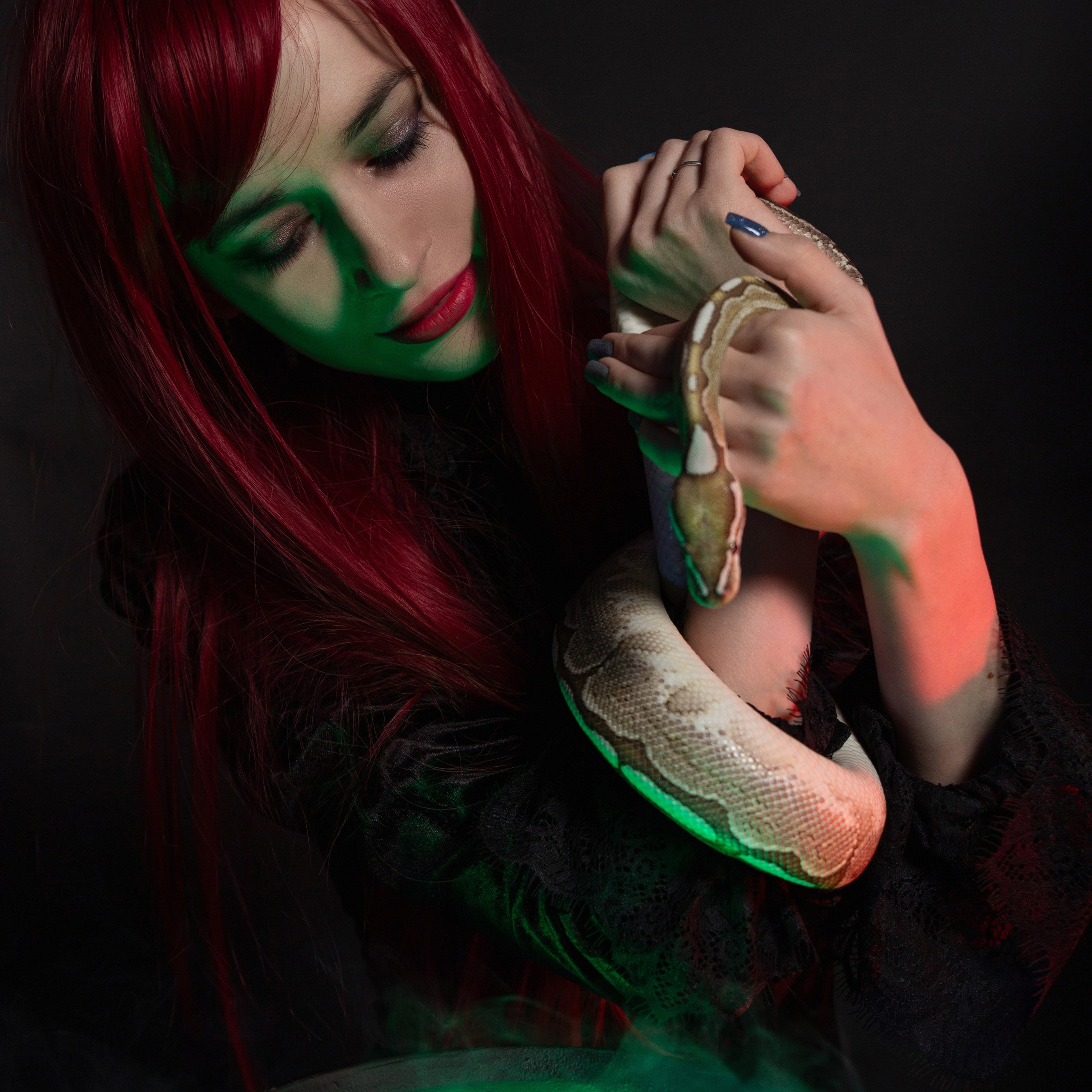 Отзывы о фотографе в Петропавловске-Камчатском. Фотограф Камчатка