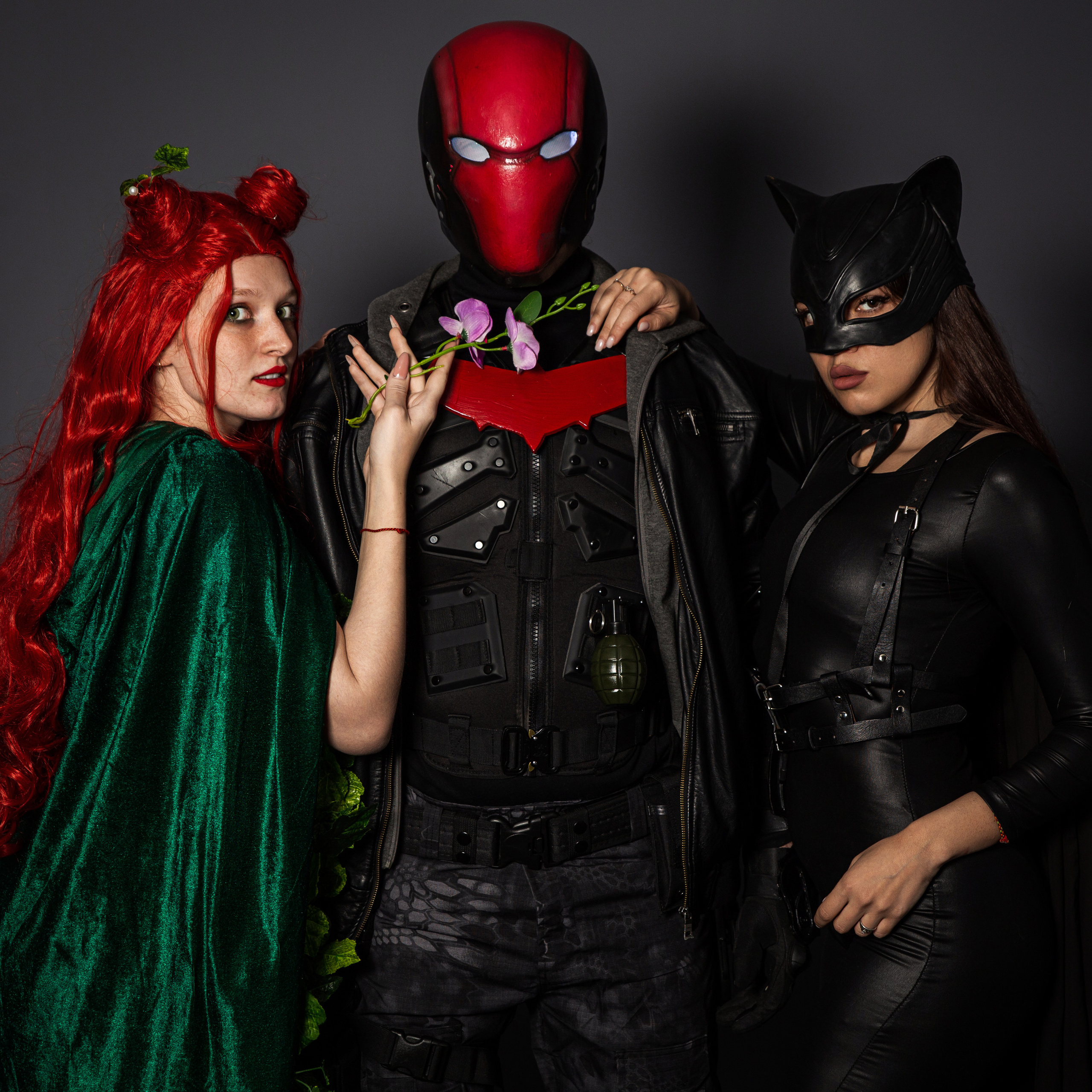 Отзывы о фотографе в Петропавловске-Камчатском. Фотограф Камчатка