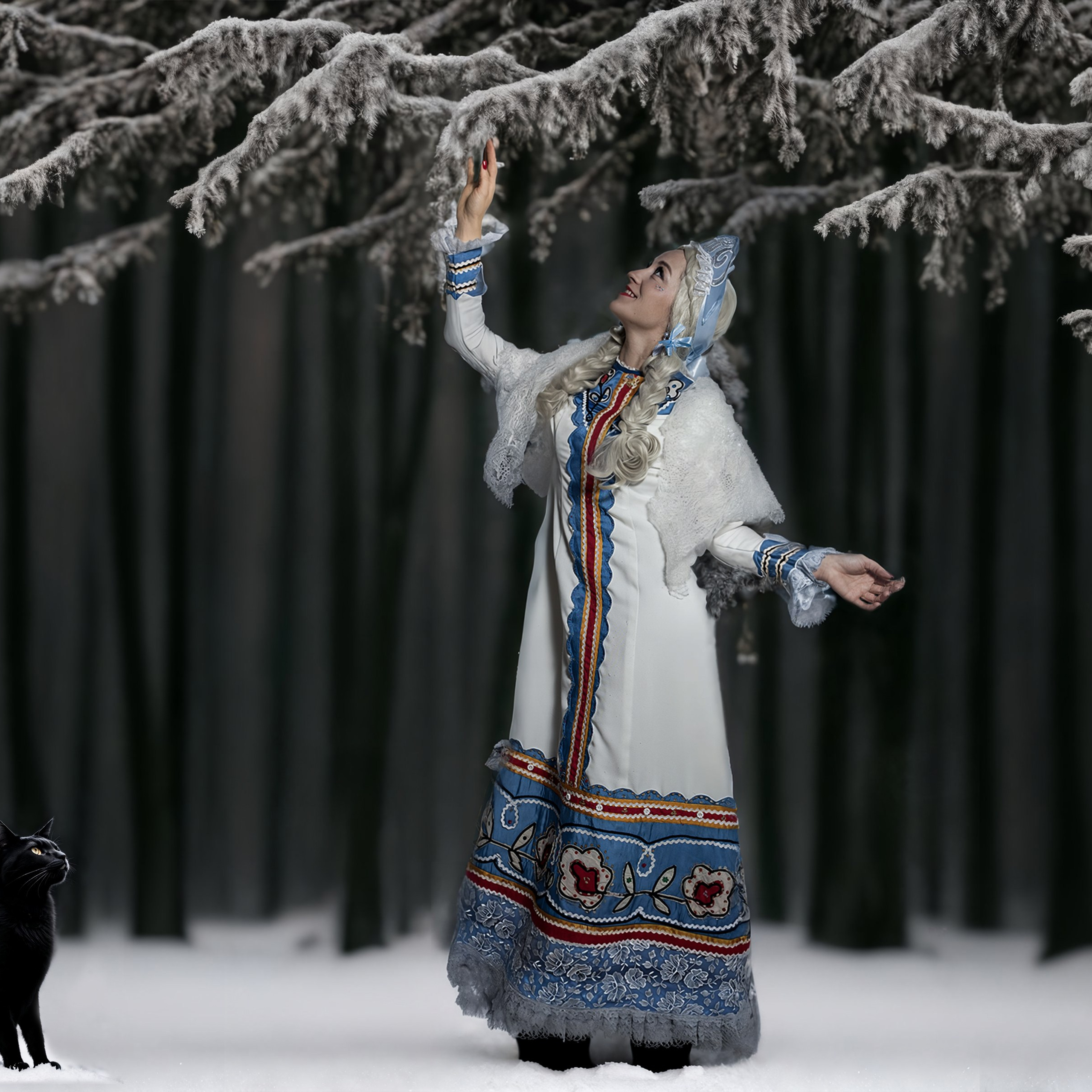 Отзывы о фотографе в Петропавловске-Камчатском. Фотограф Камчатка