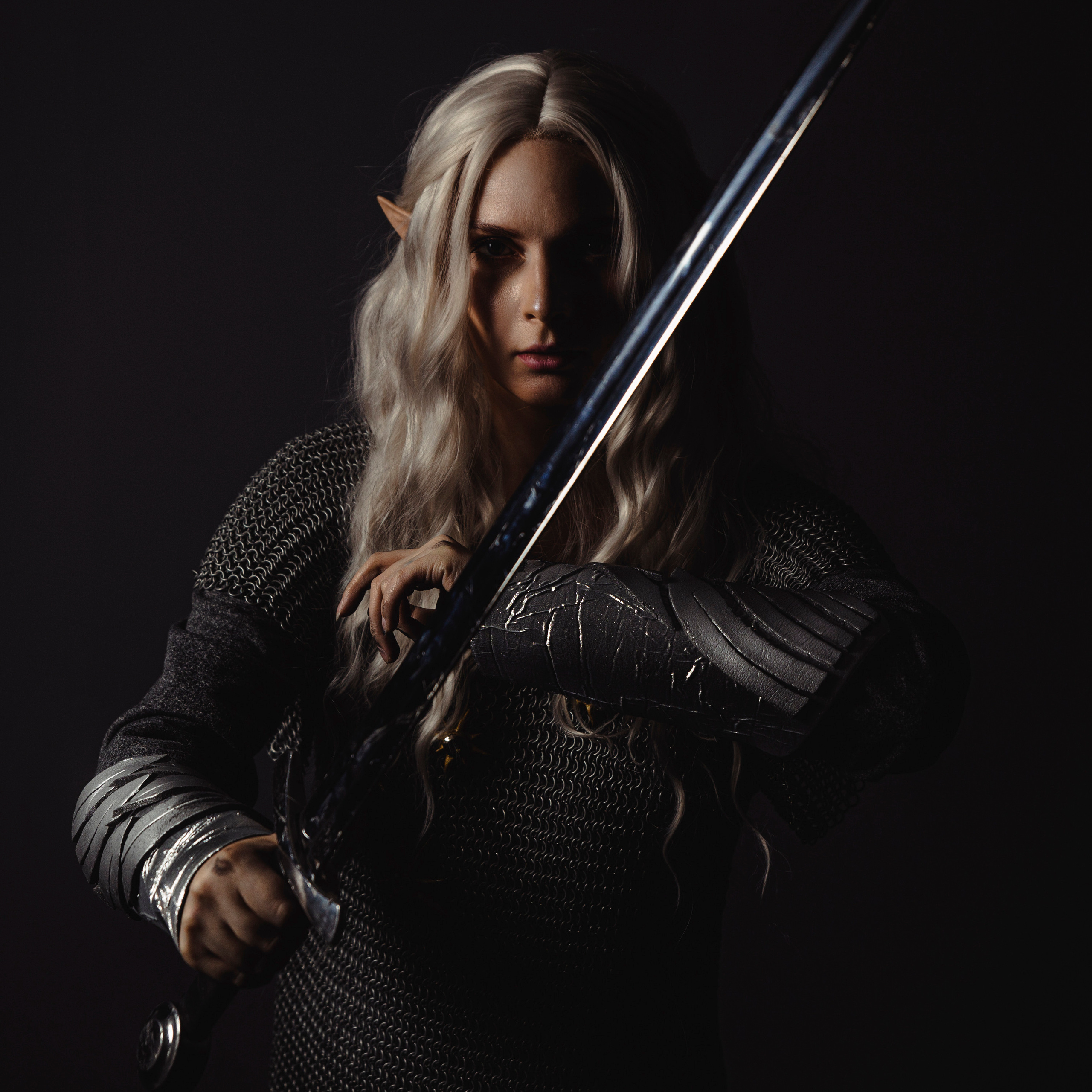 Отзывы о фотографе в Петропавловске-Камчатском. Фотограф Камчатка