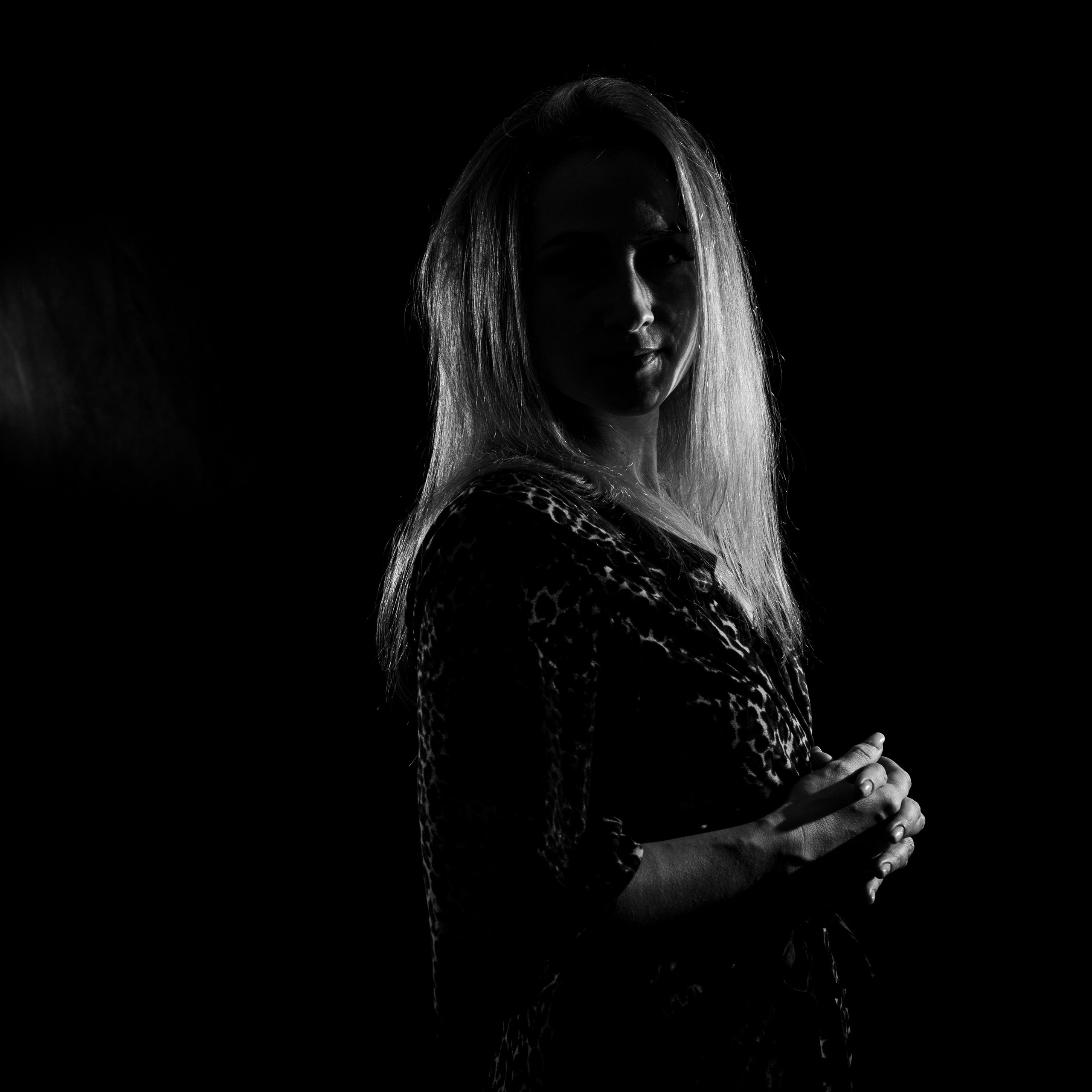 Отзывы о фотографе в Петропавловске-Камчатском. Фотограф Камчатка