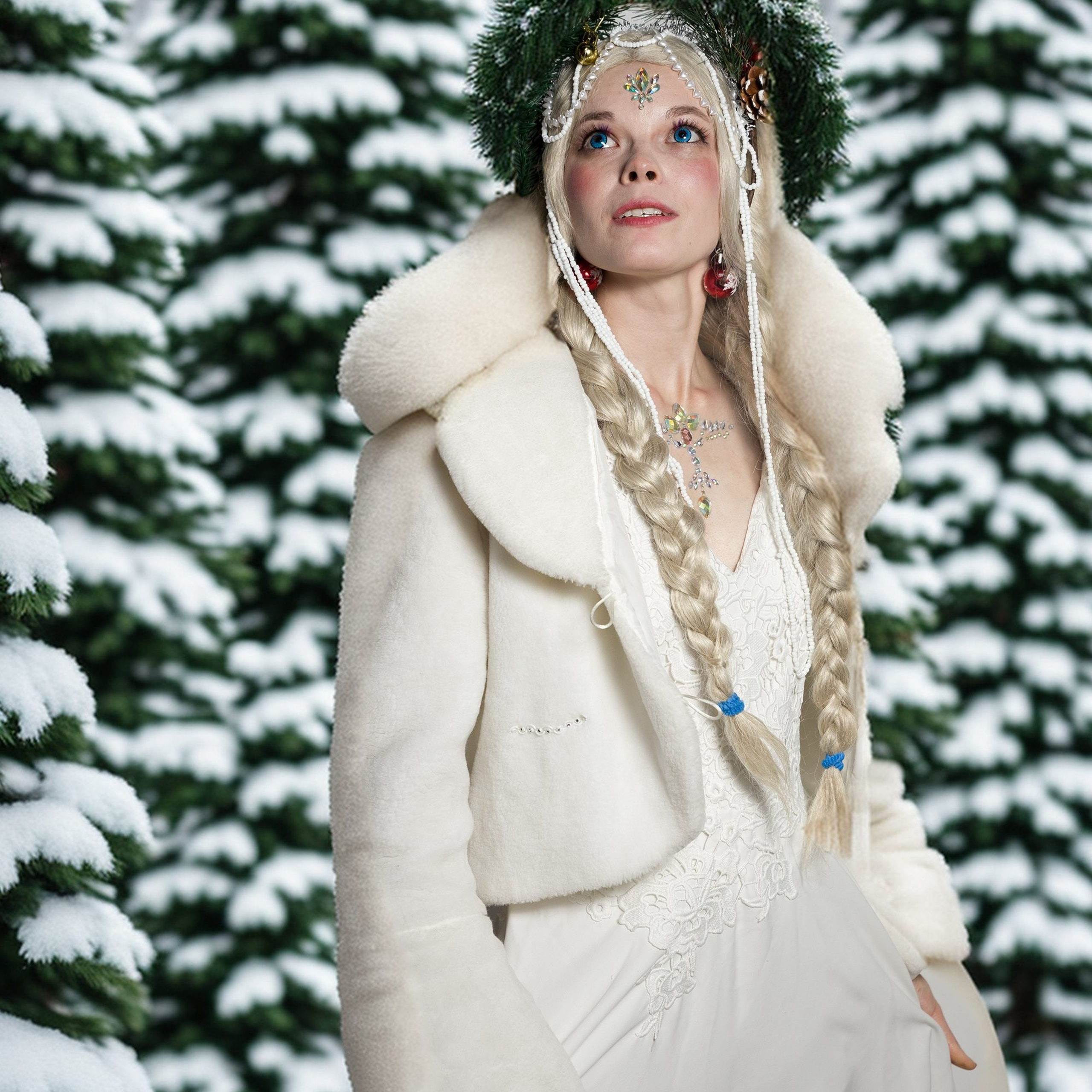 Отзывы о фотографе в Петропавловске-Камчатском. Фотограф Камчатка