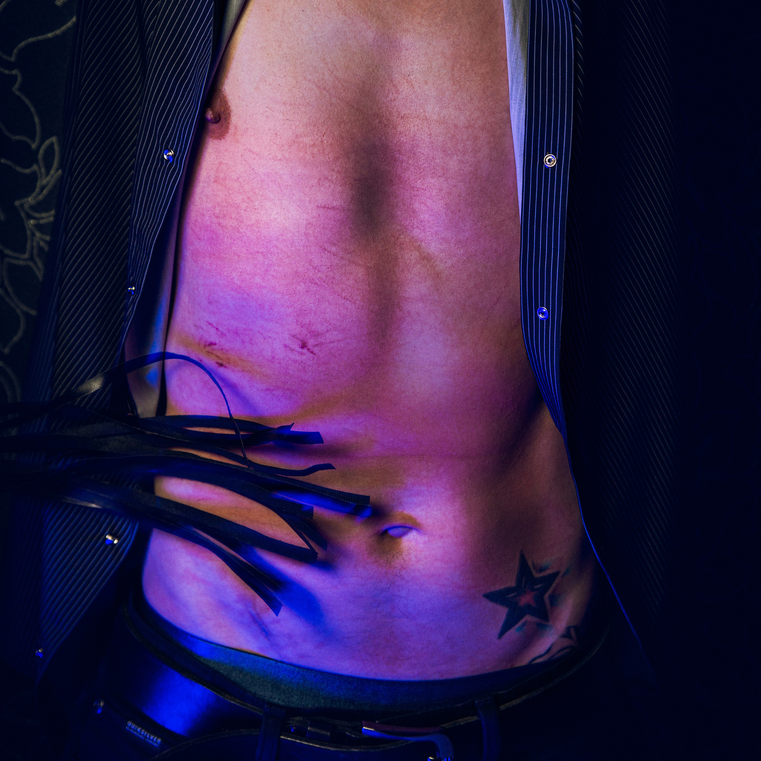 Отзывы о фотографе в Петропавловске-Камчатском. Фотограф Камчатка