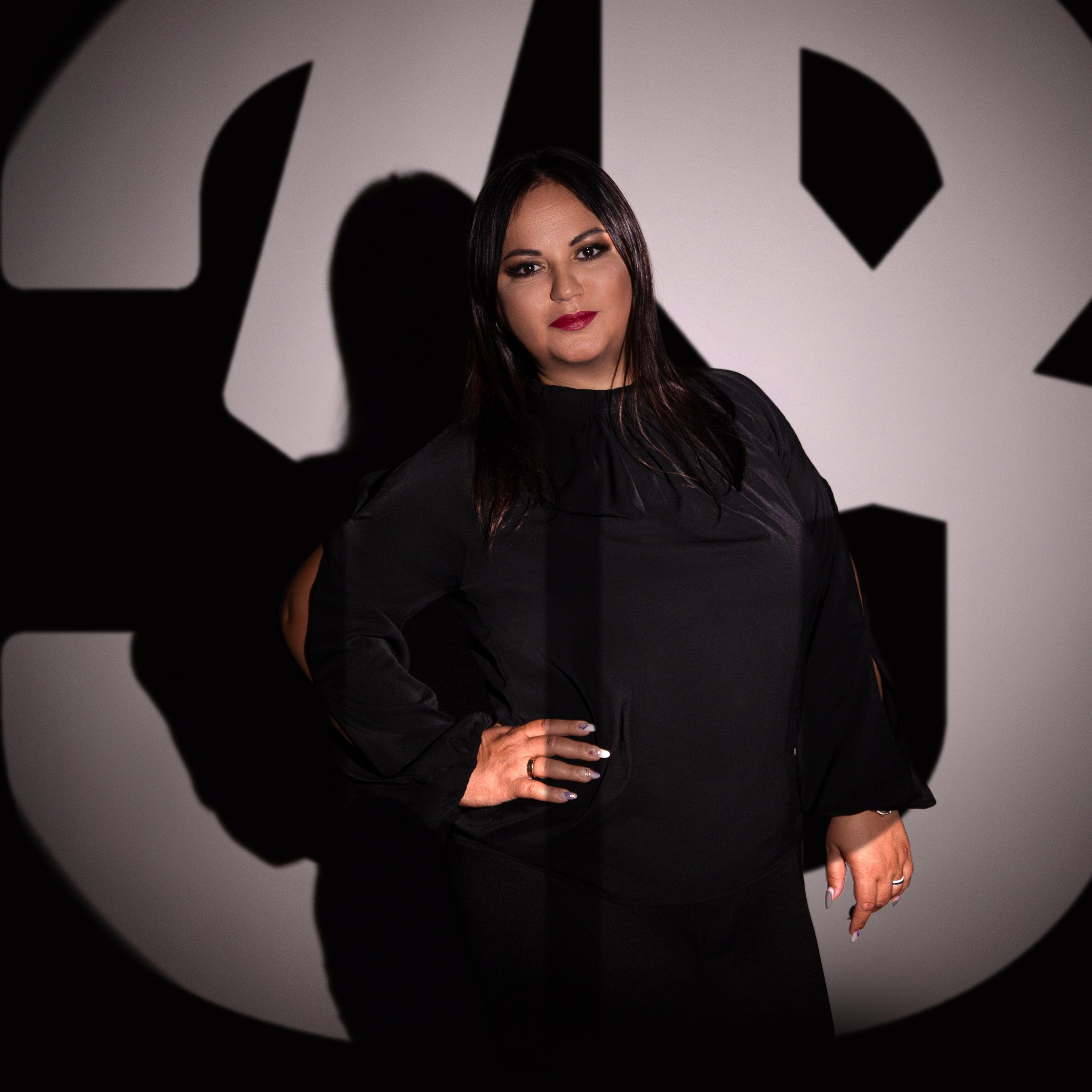 Отзывы о фотографе в Петропавловске-Камчатском. Фотограф Камчатка