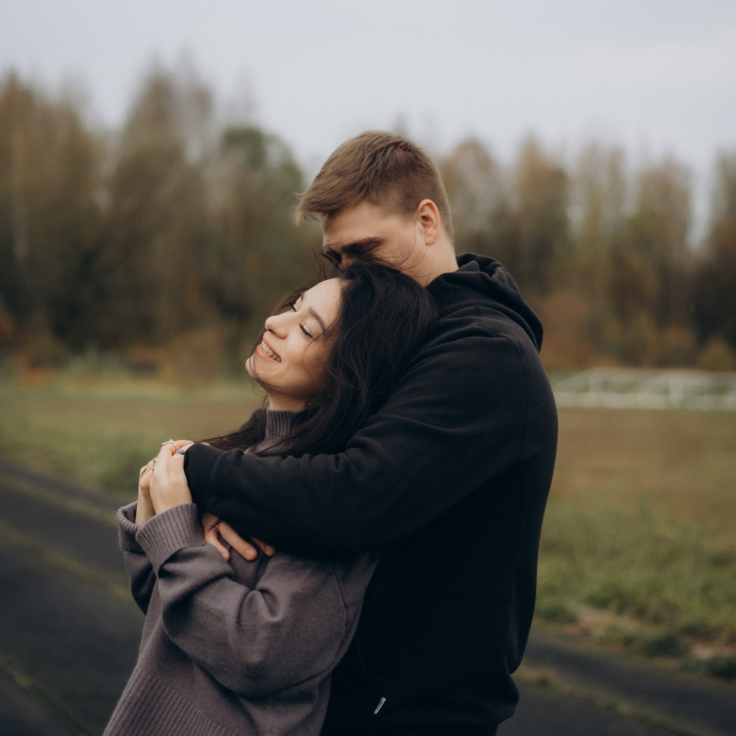 Отзывы фотограф Москва. Фотограф Москва Виктория-Антуанетта