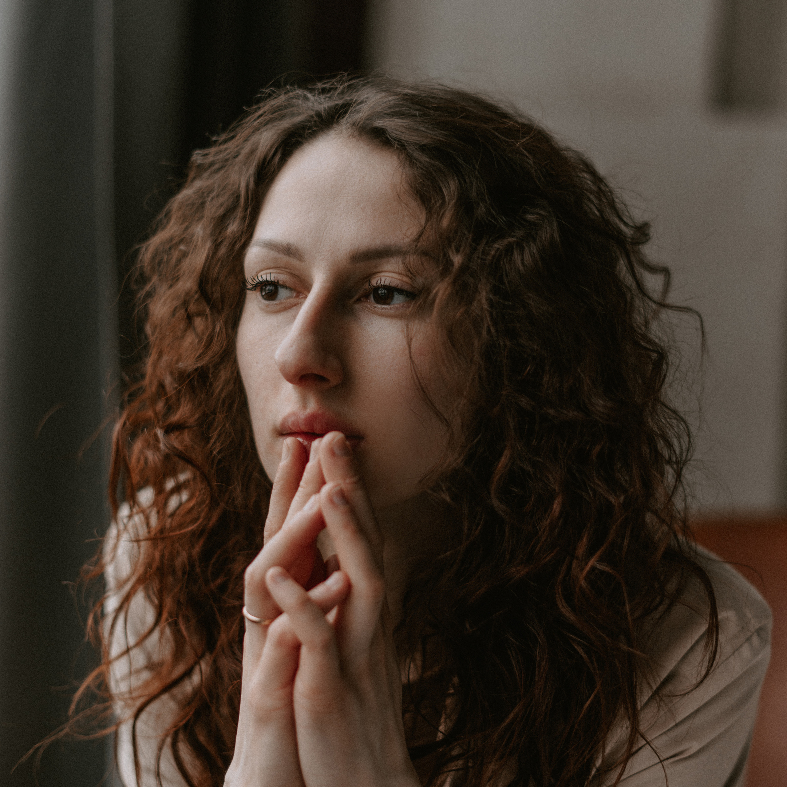 Отзывы фотограф Москва. Фотограф Москва Виктория-Антуанетта