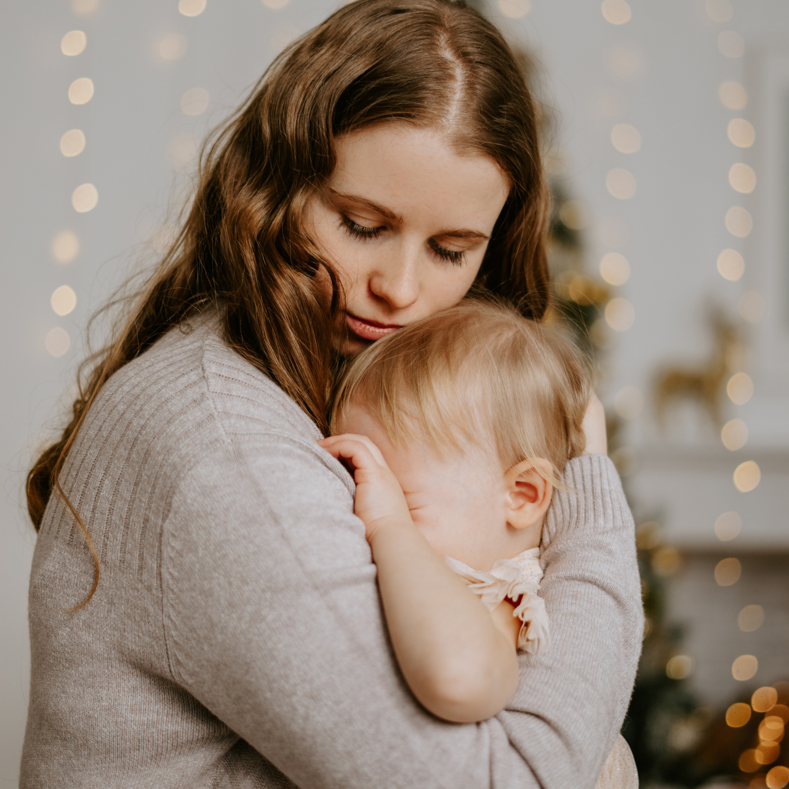 Отзывы фотограф Москва. Фотограф Москва Виктория-Антуанетта