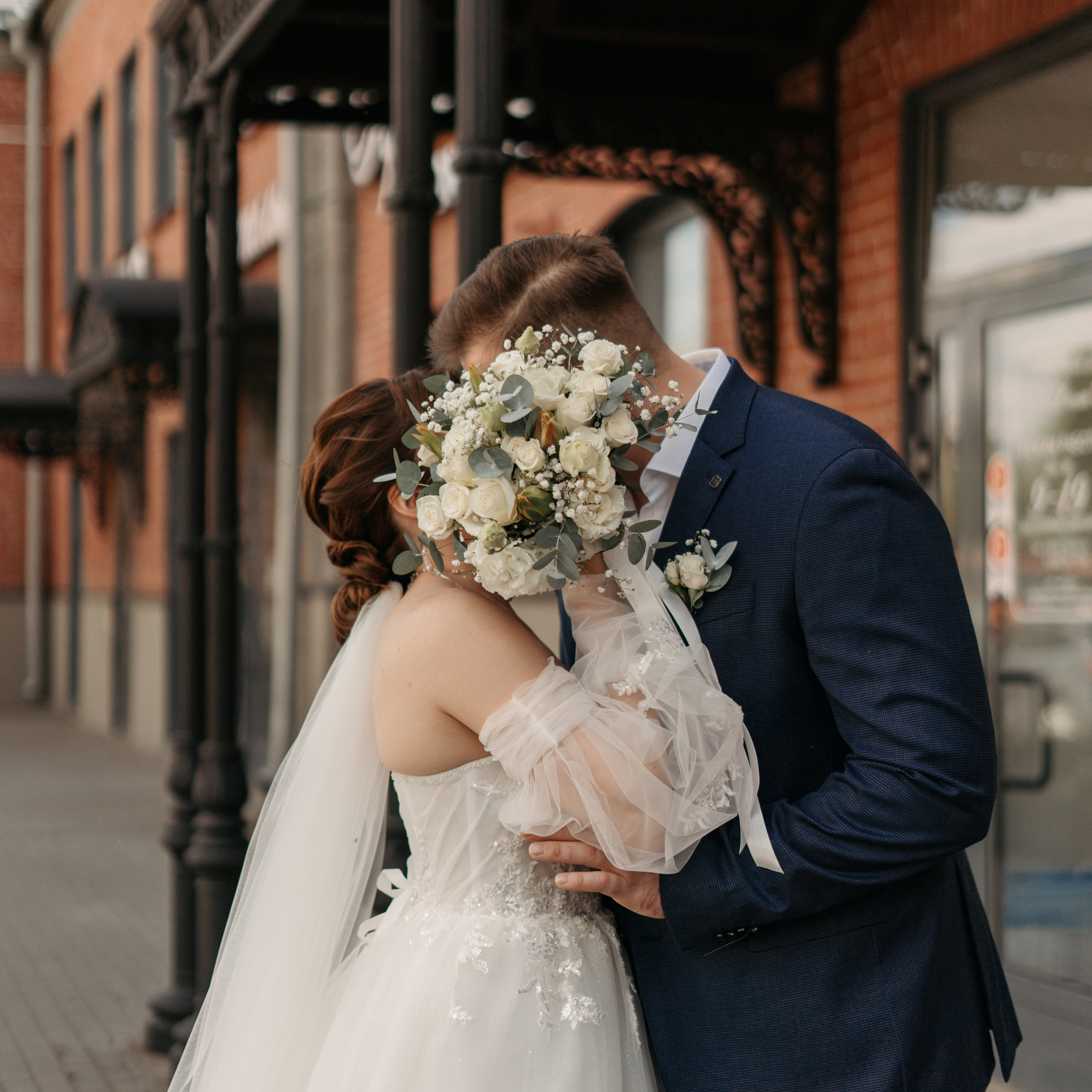 Отзывы фотограф Москва. Фотограф Москва Виктория-Антуанетта