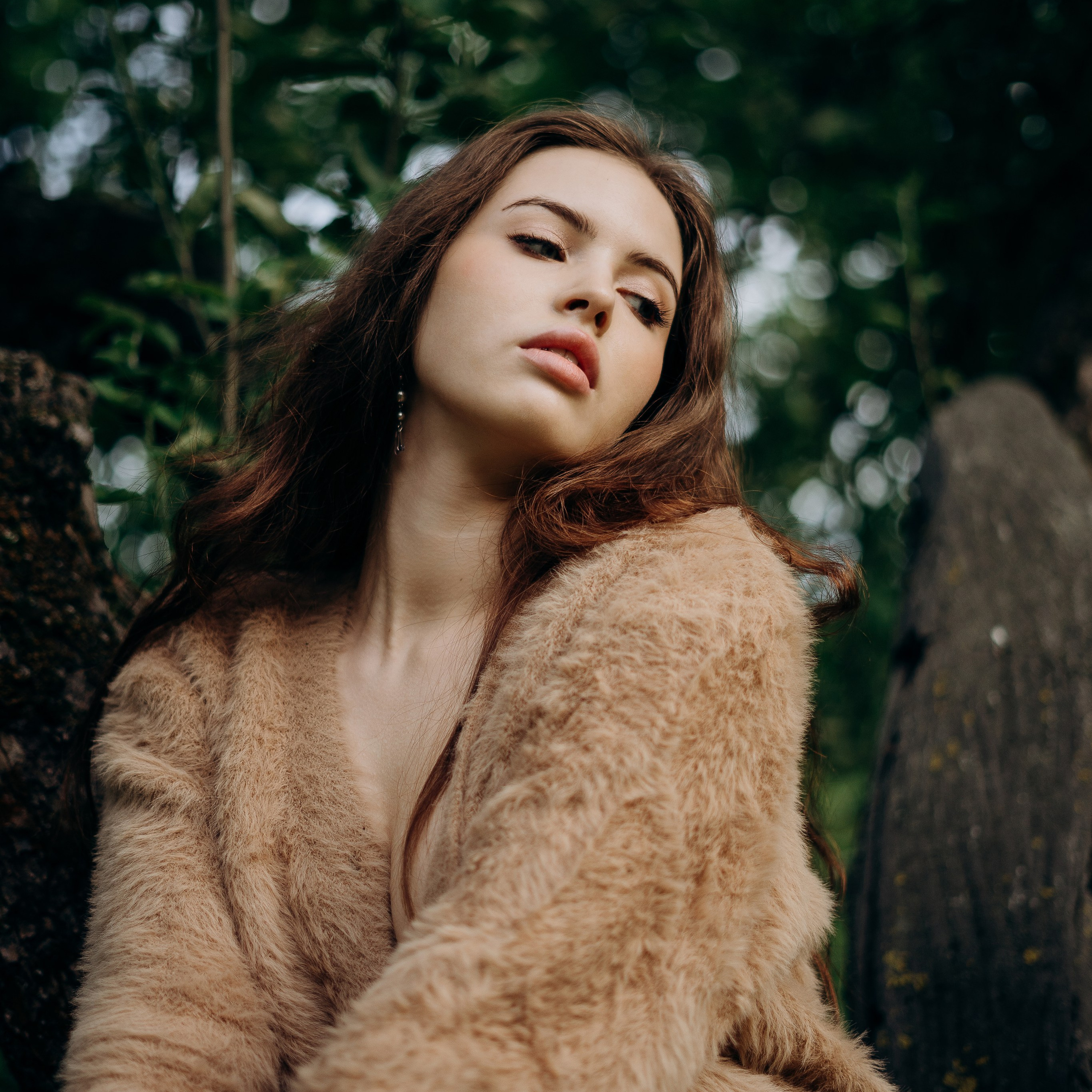 Таня